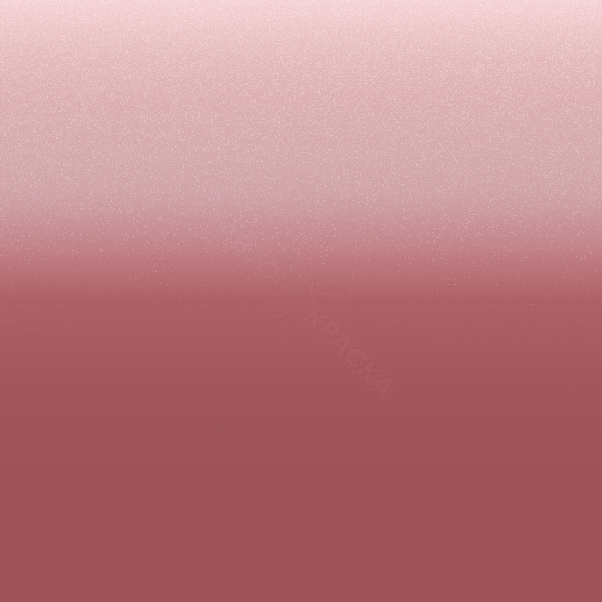 Prme. Cherry Pink превью #1