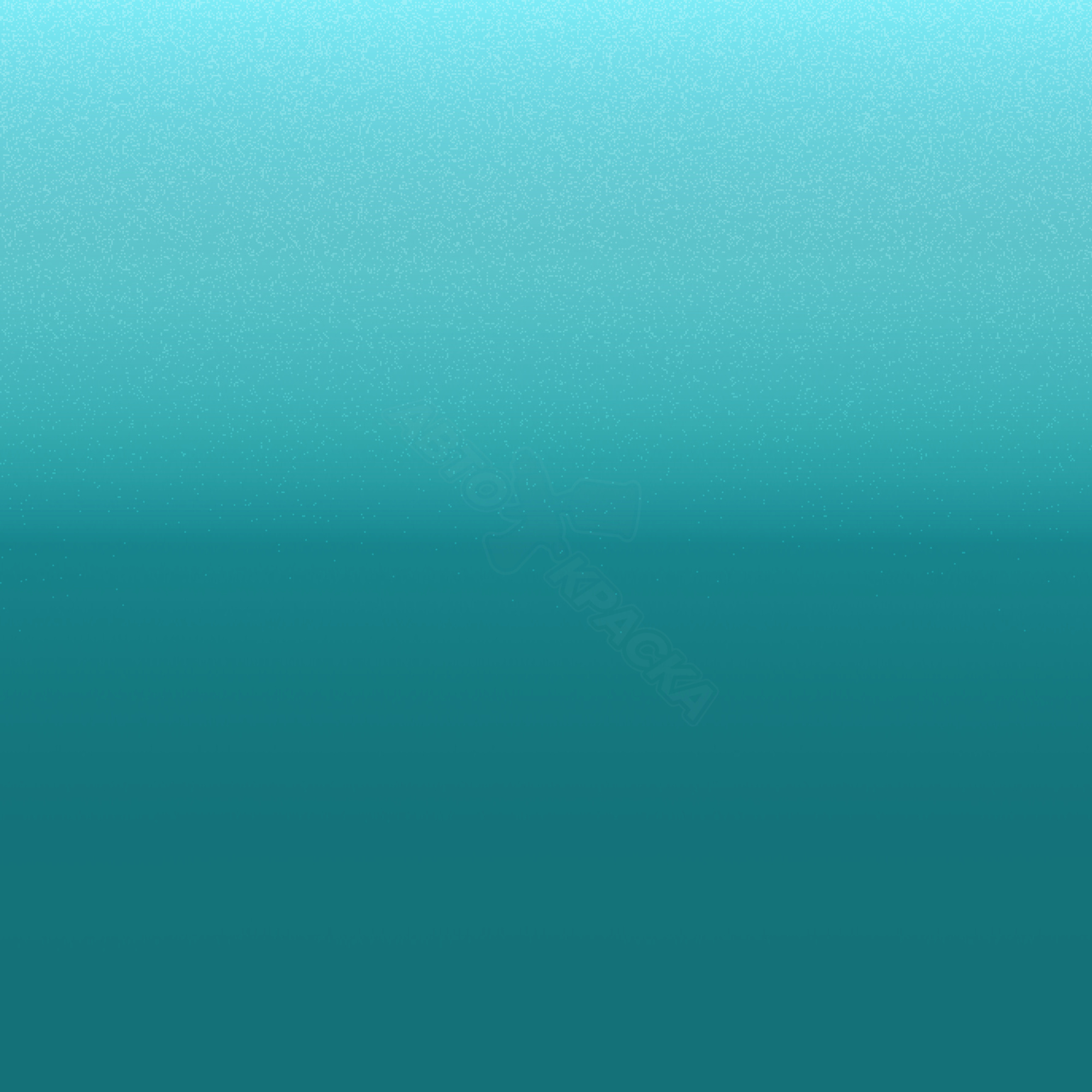 Lagoon Turqoise превью #1