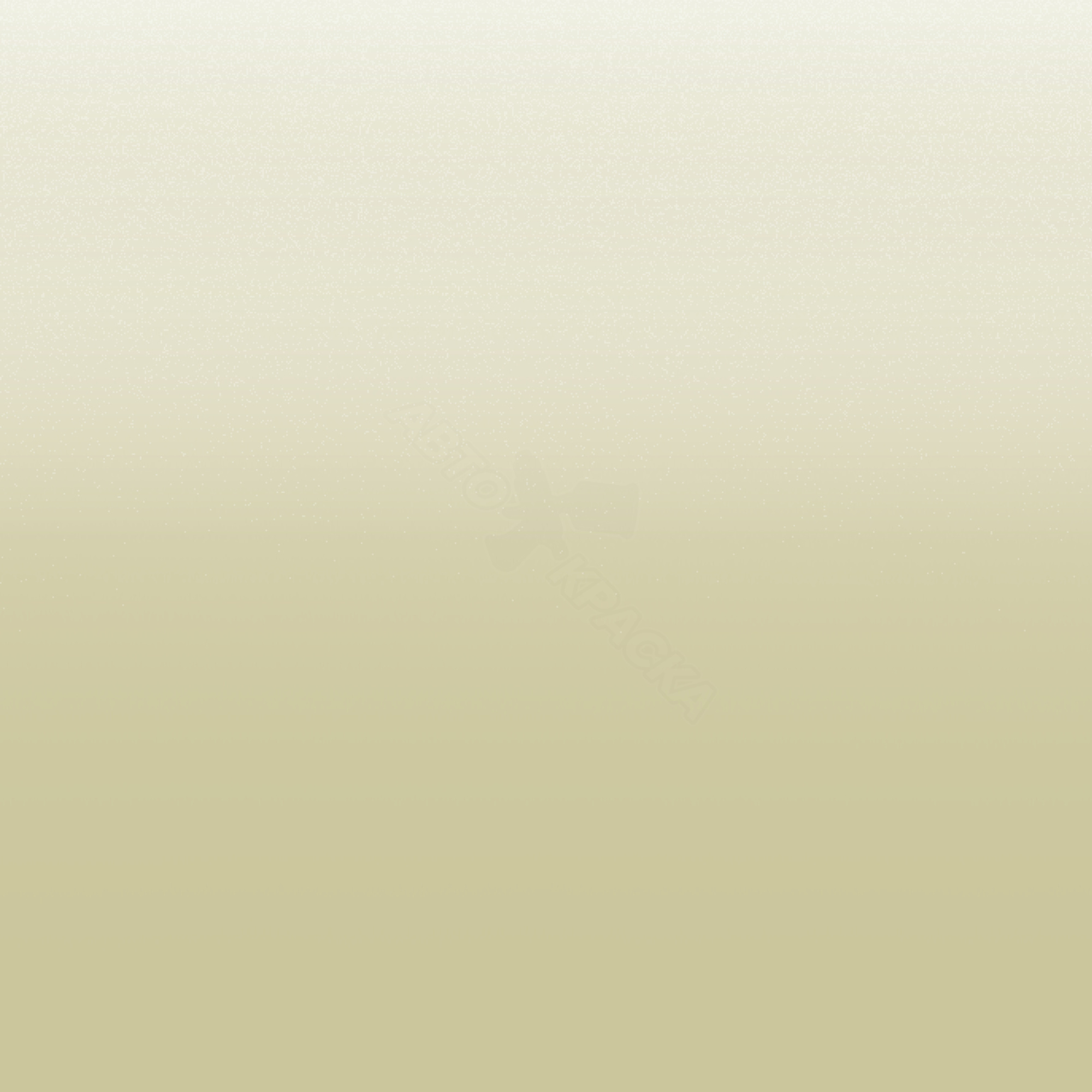 Pale Yellow превью #1