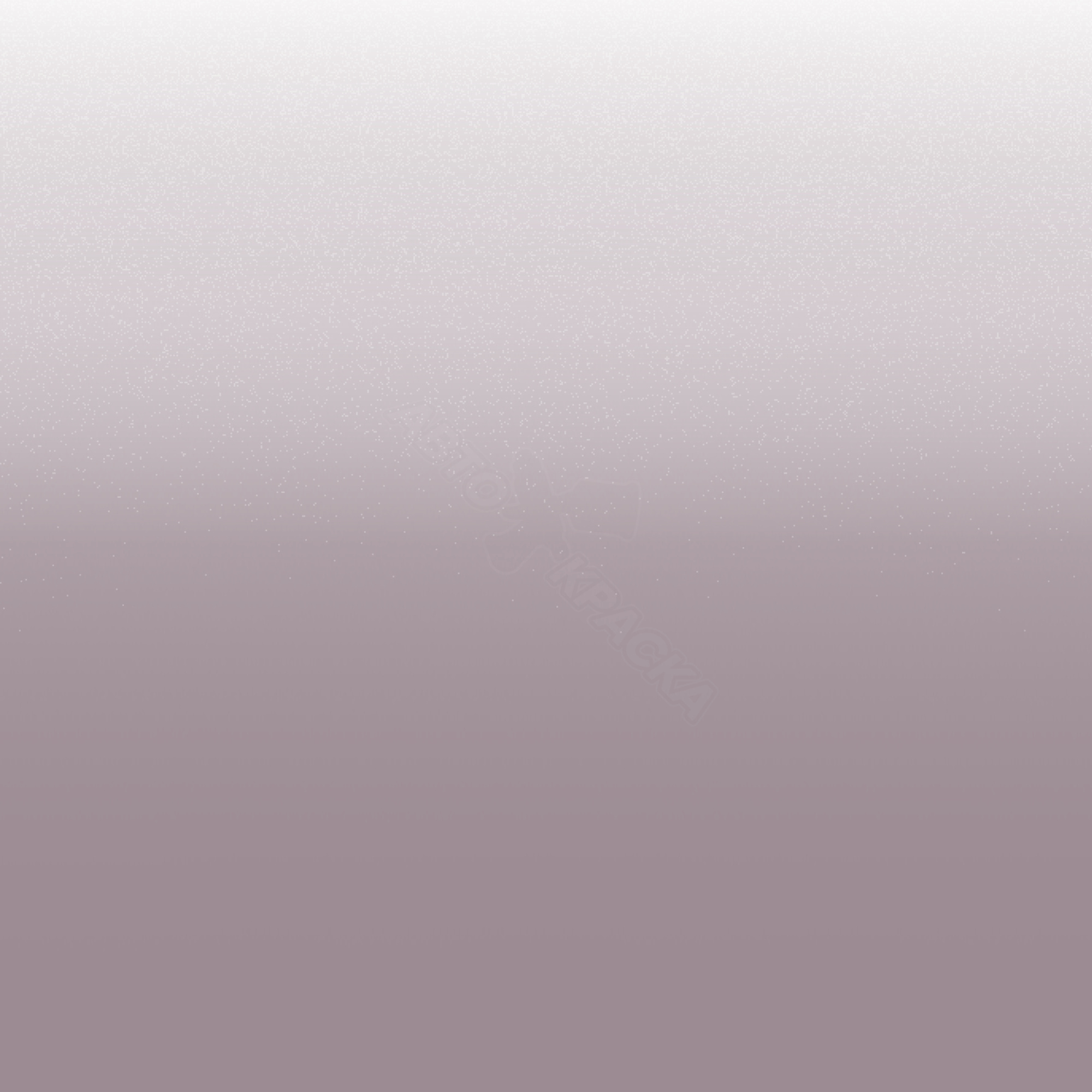 Lavender превью #1