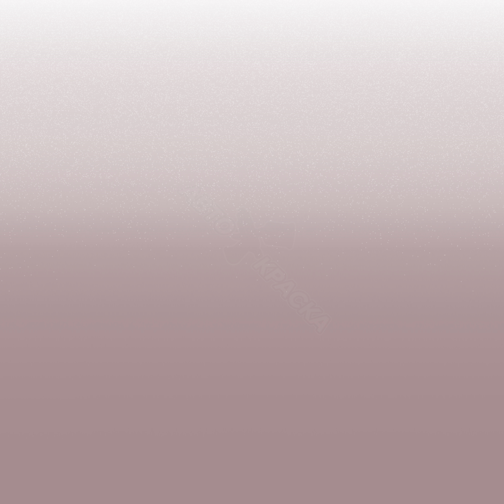 Prme. Innocent Pink превью #1