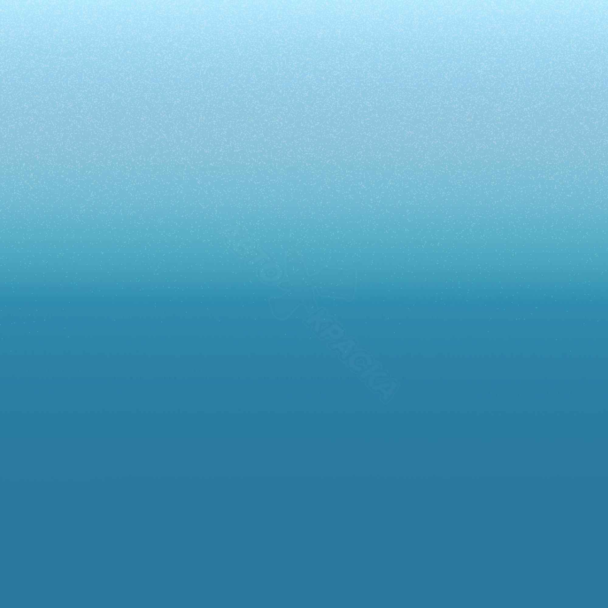 Morrocan Blue превью #1