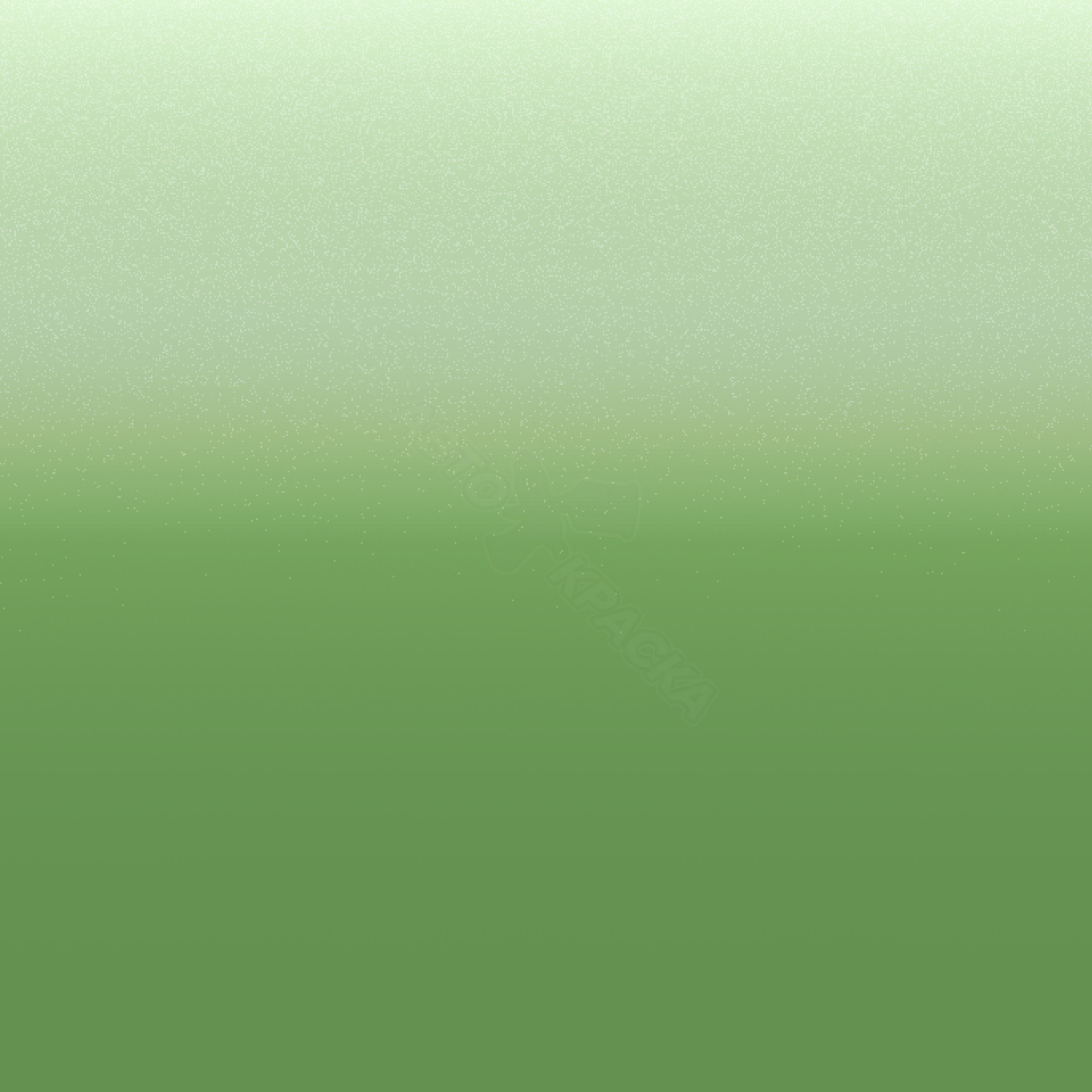 Lemongrass превью #1