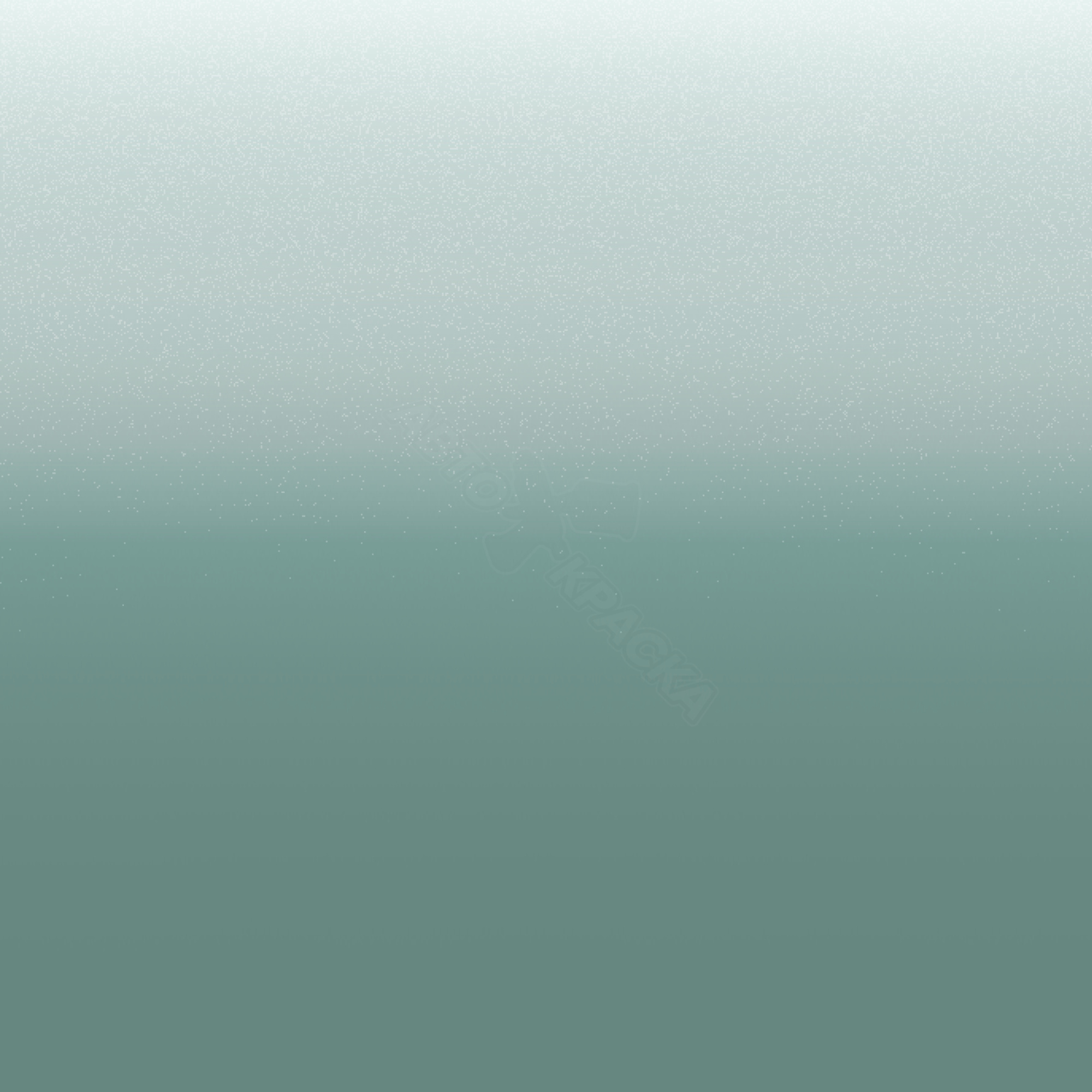 Mint Green превью #1