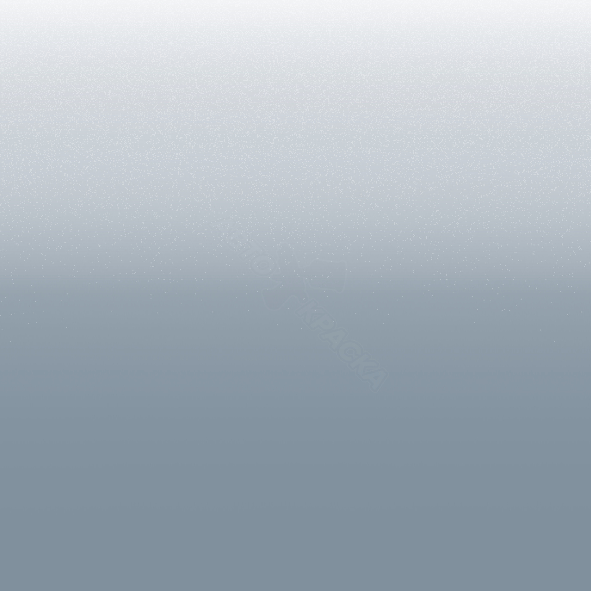 Cool Silver превью #1