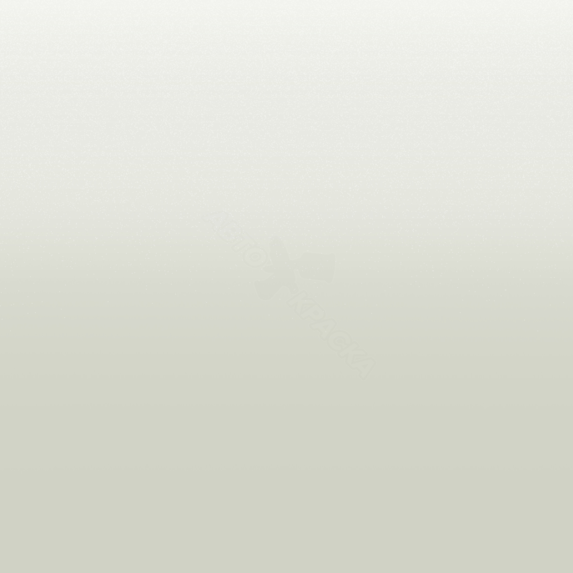 Arctic White превью #1