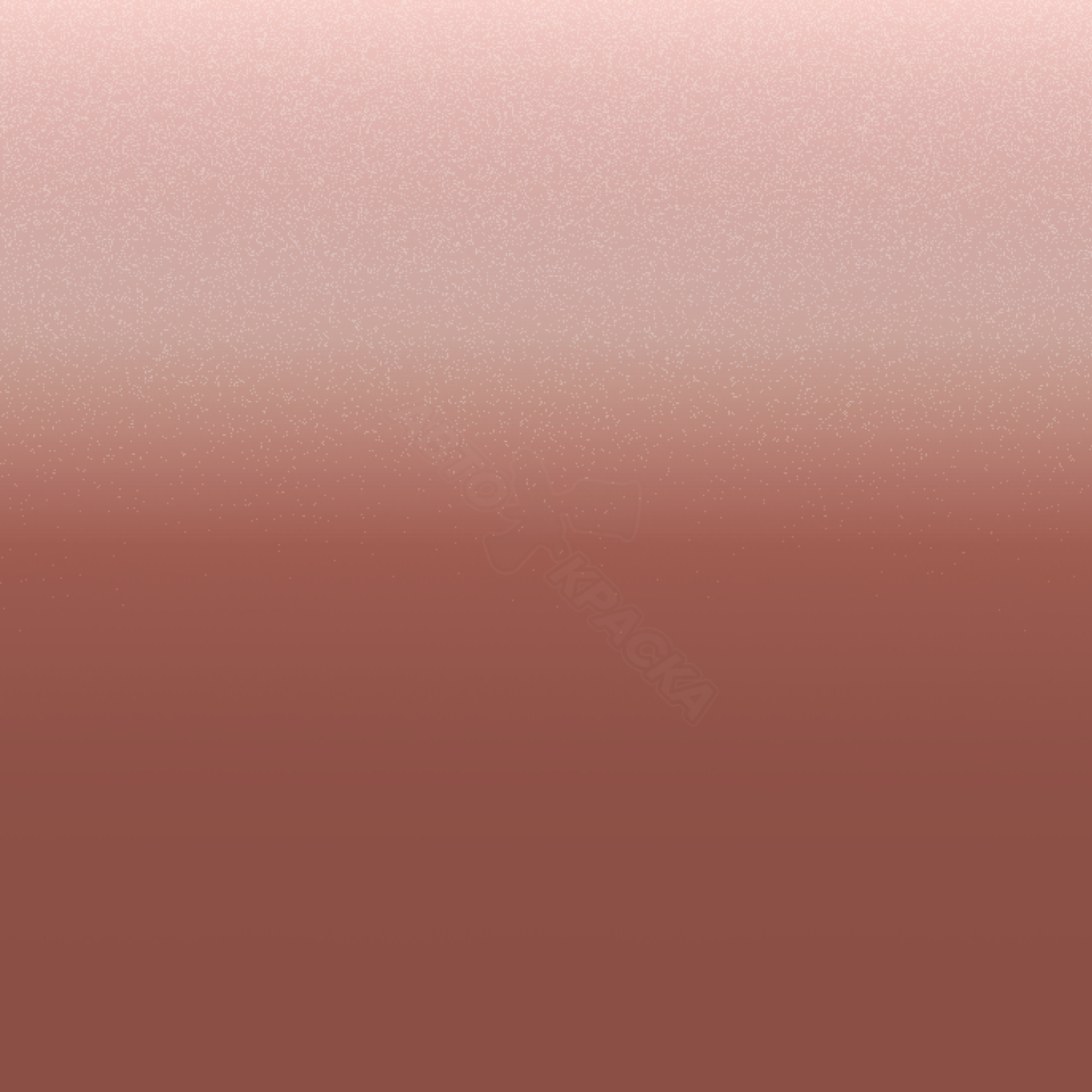 Antique Rose превью #1