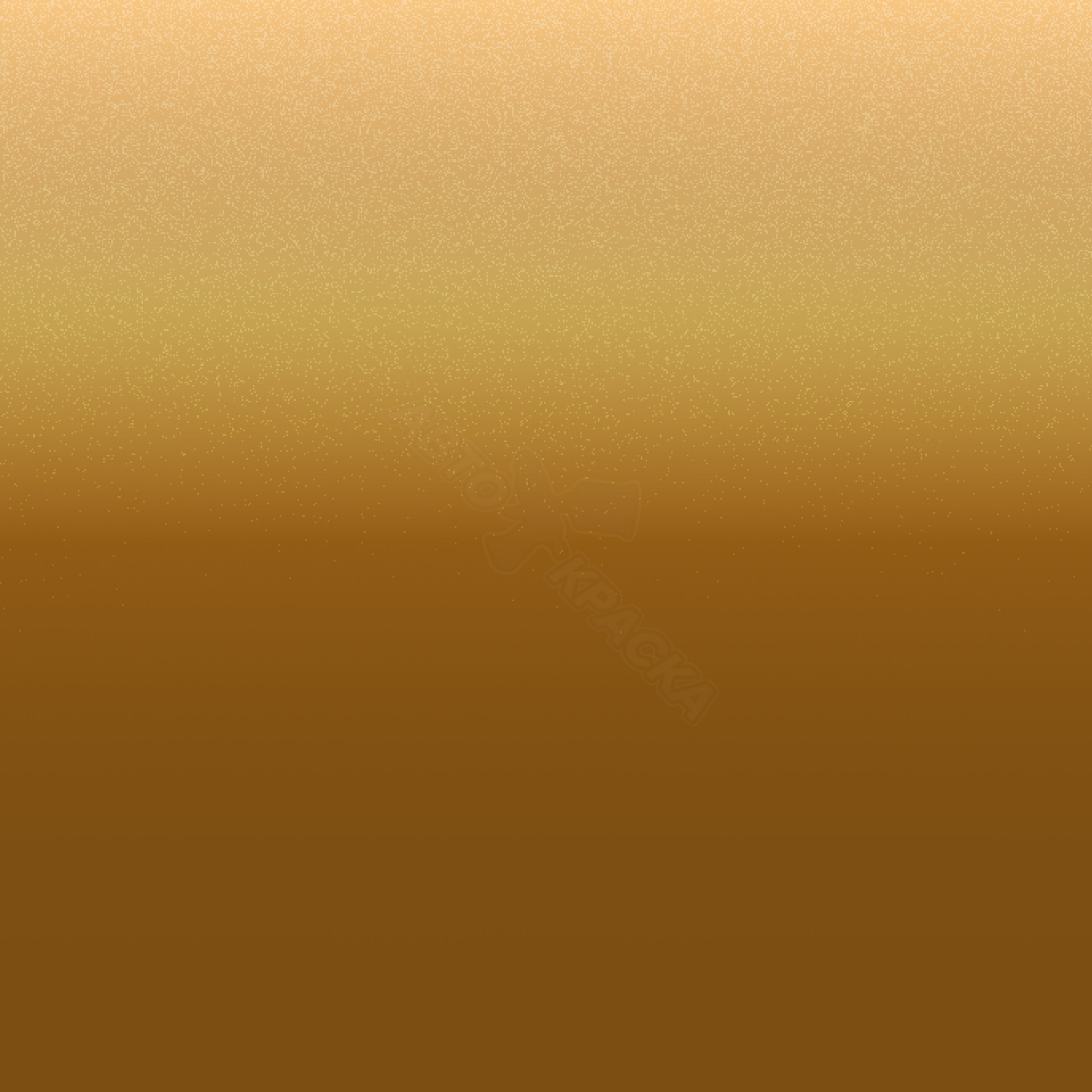 Venus Gold превью #1