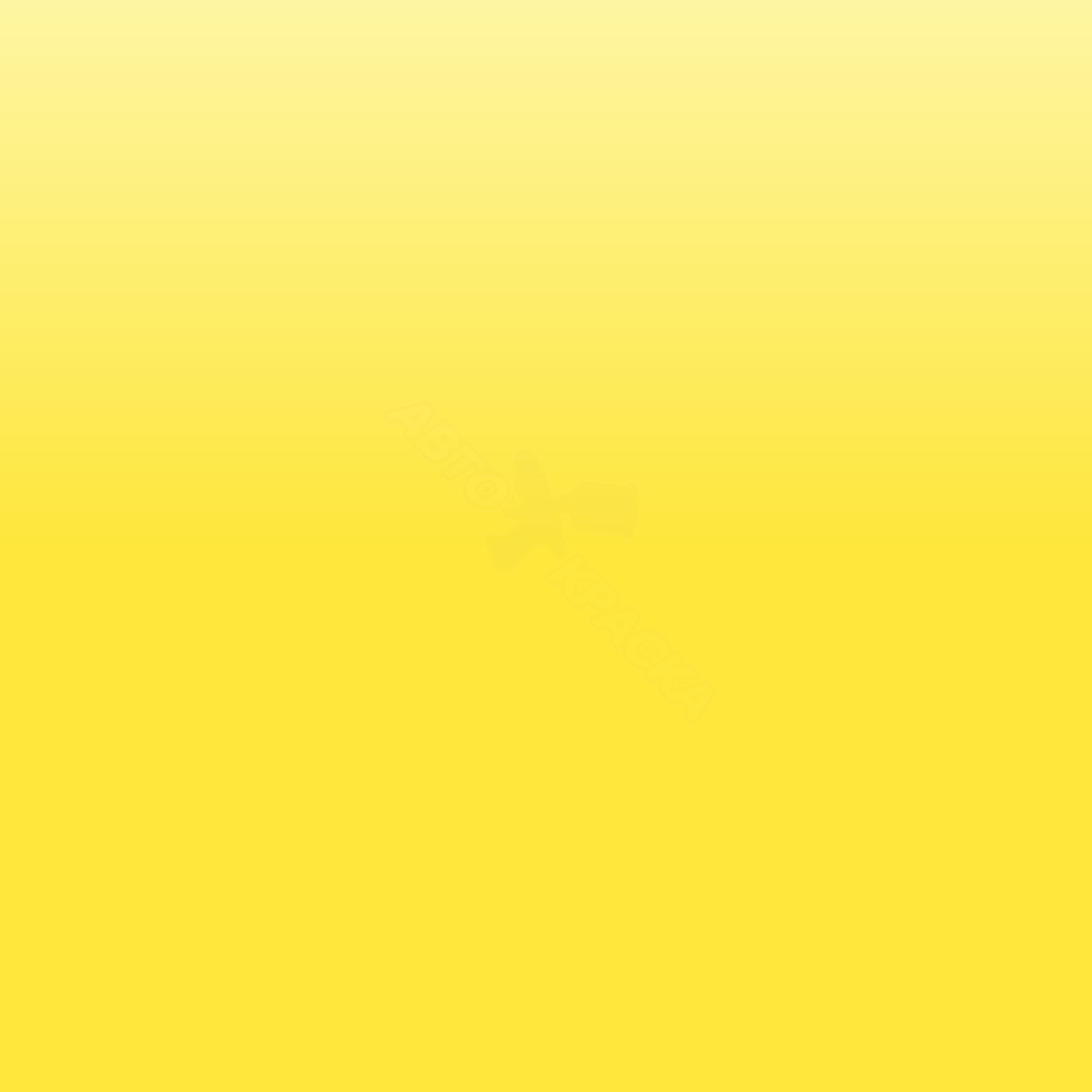 Yellow превью #1