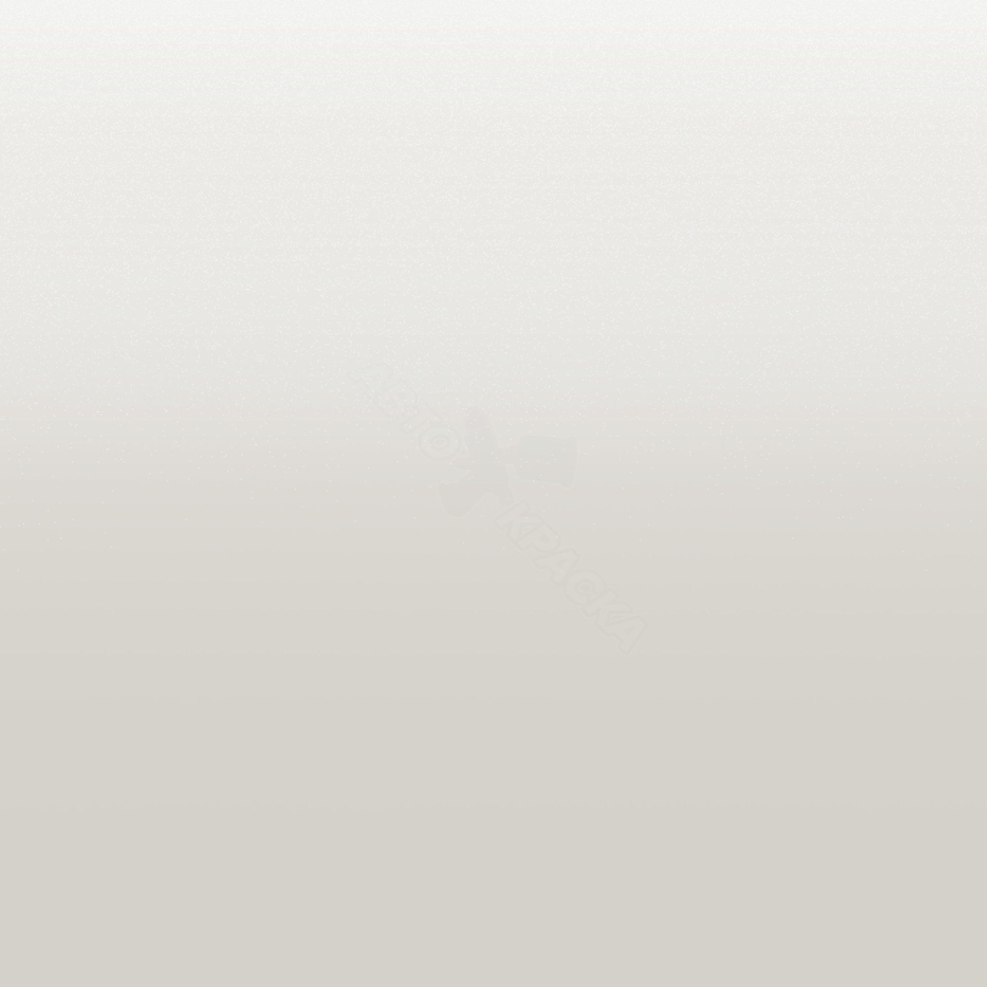 White превью #1