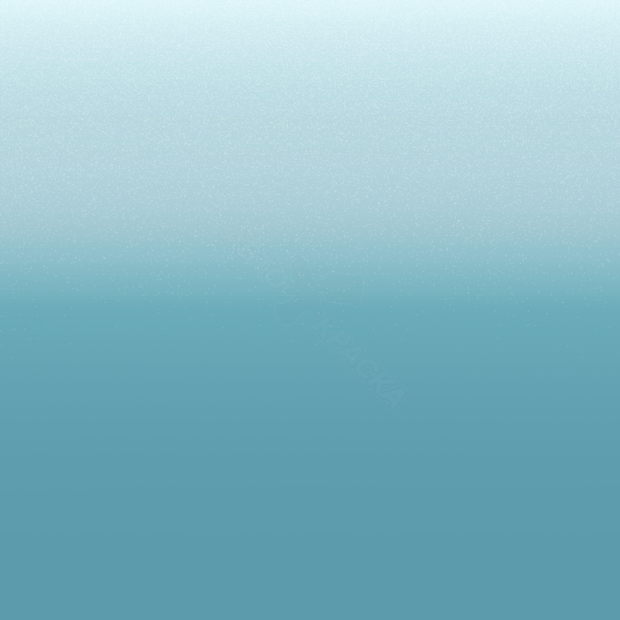 Frost Blue превью #1