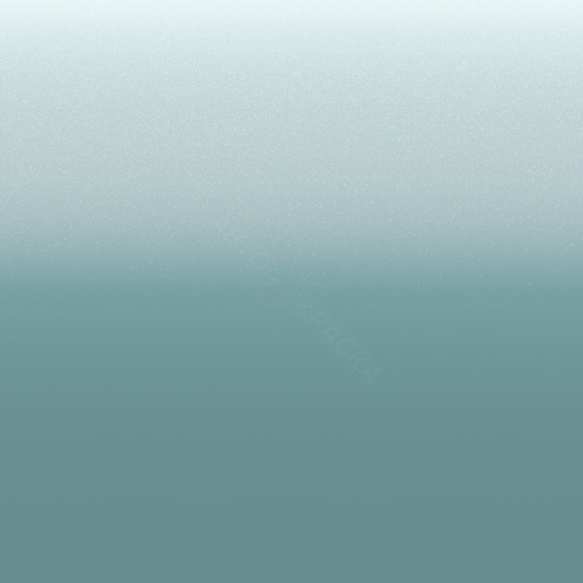 Ocean Light Blue 2 превью #1