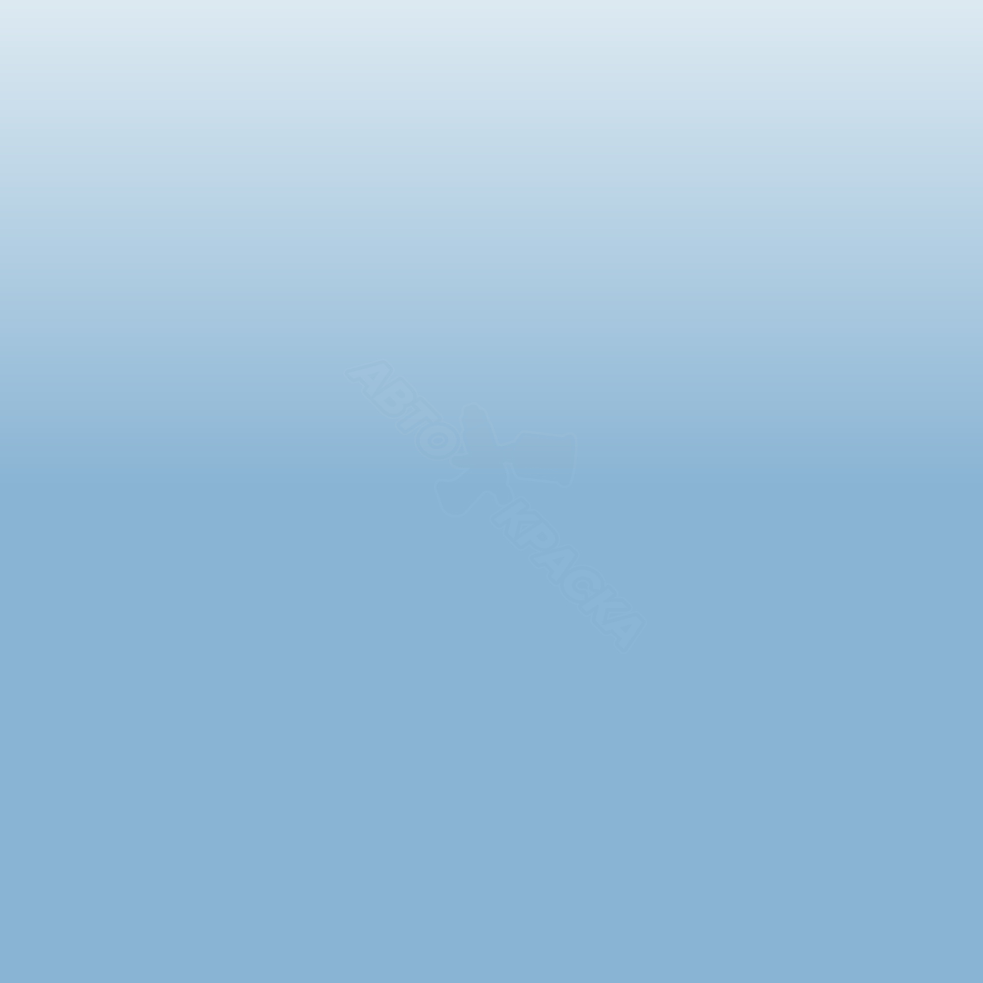 Misty Blue превью #1