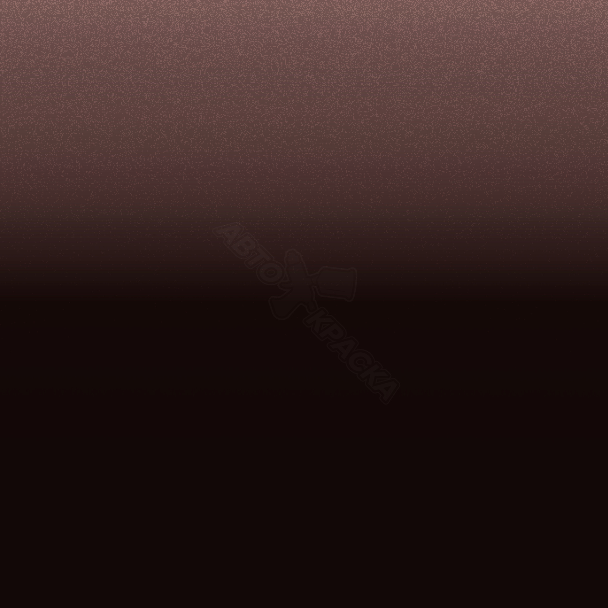 Maroon Brown превью #1