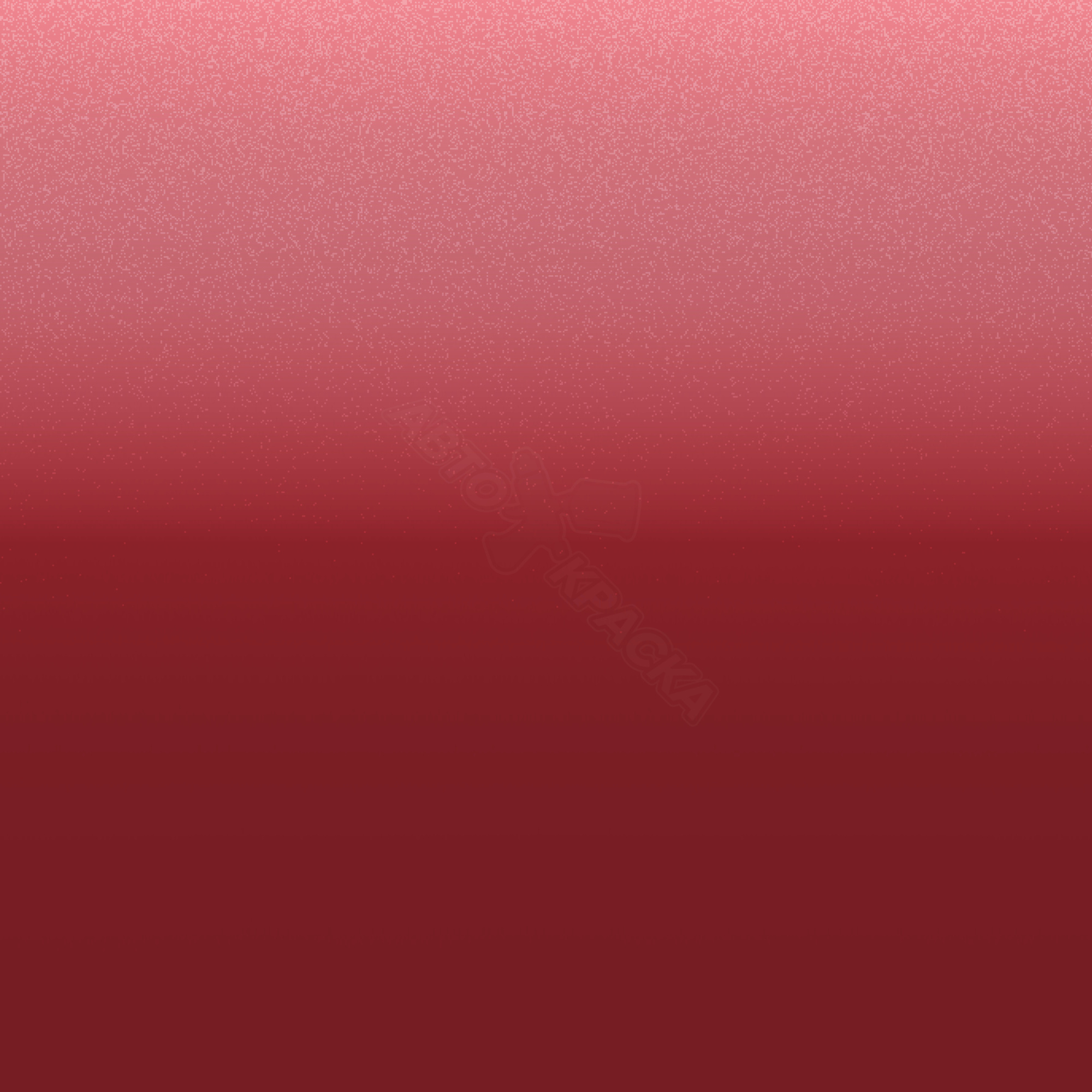 Strawberry превью #1