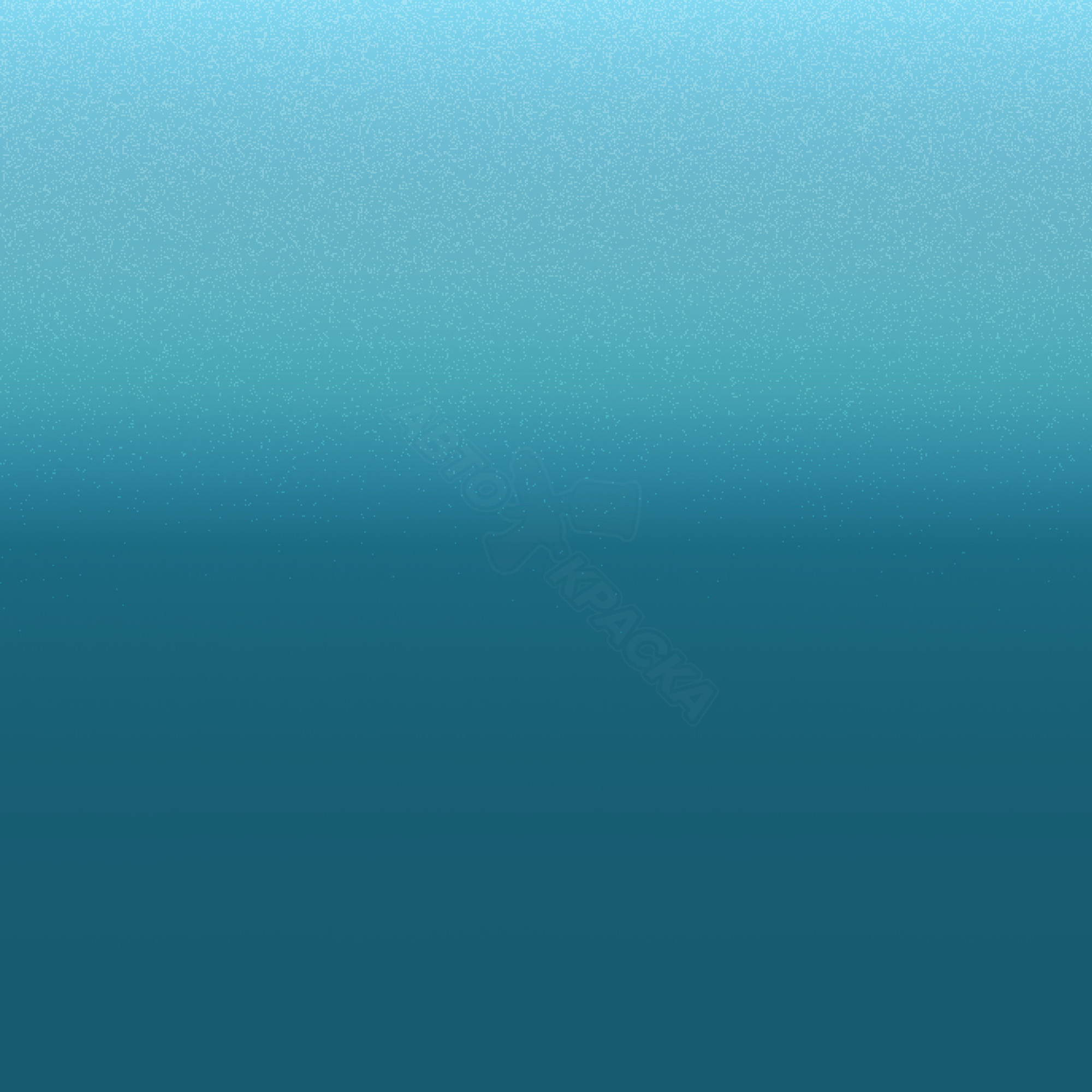 Sparkling Blue превью #1