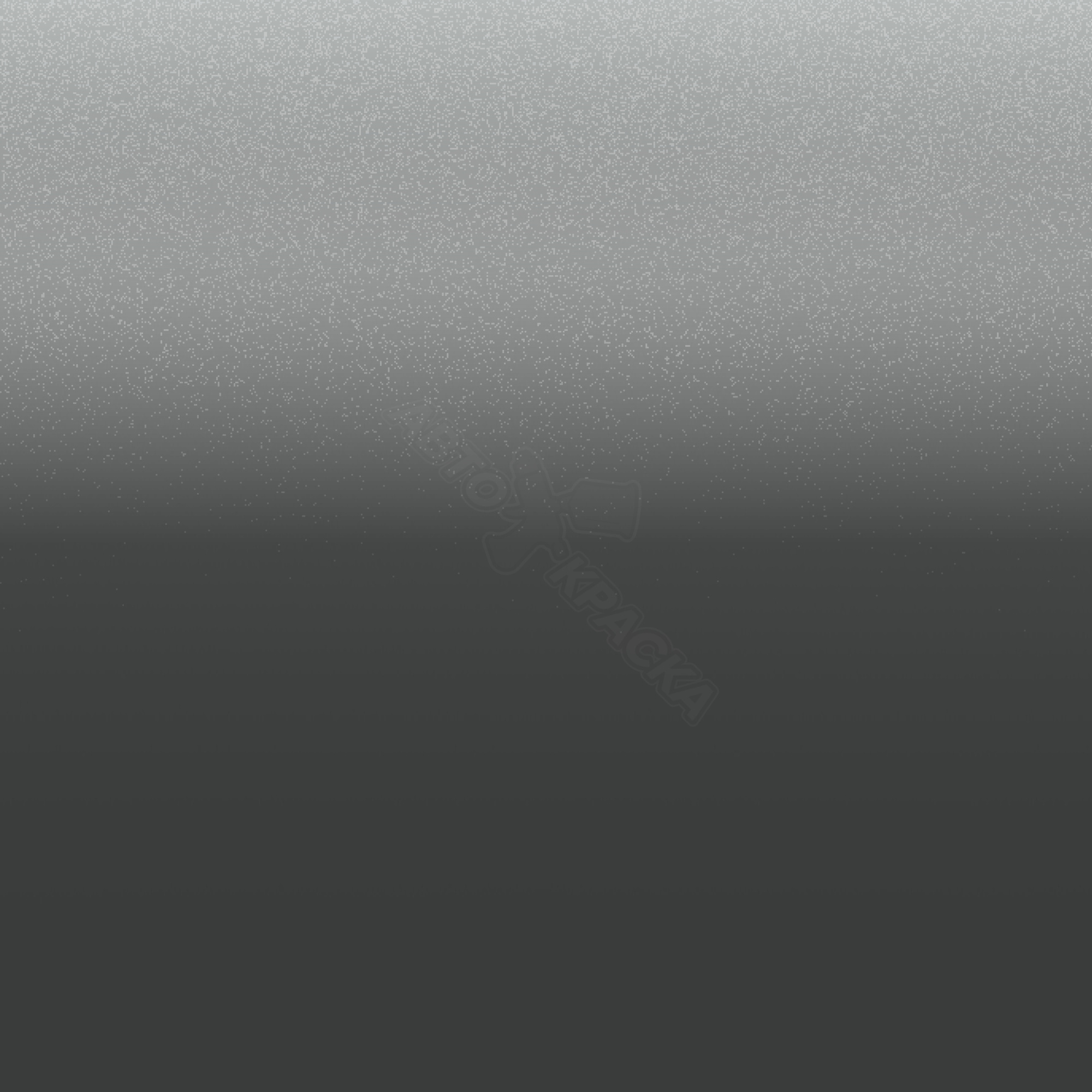 Graphite Gray превью #1