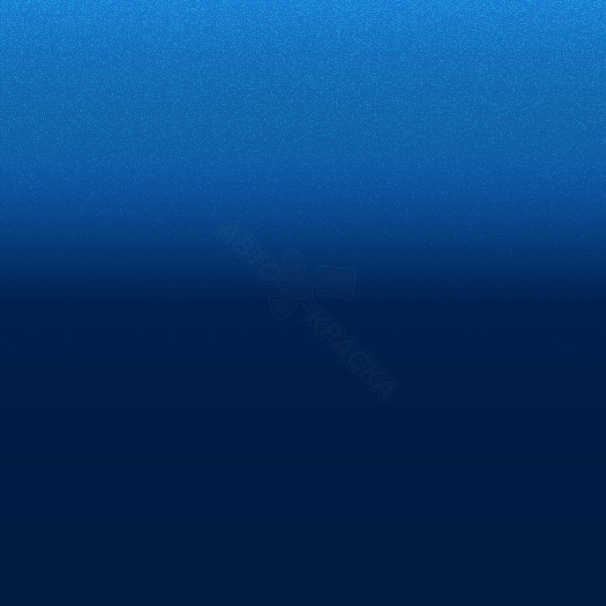 Irish Blue превью #1