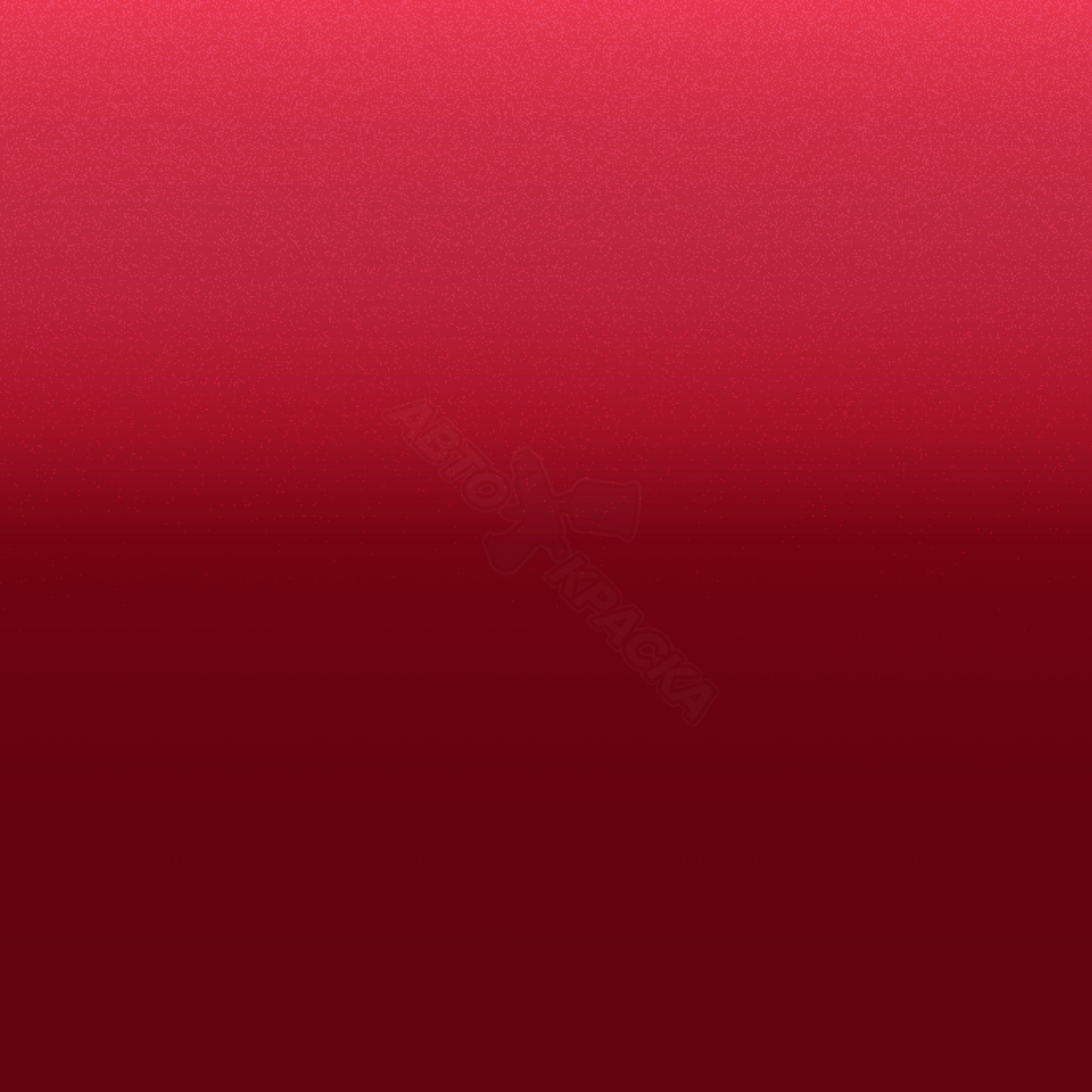 Supreme Red превью #1