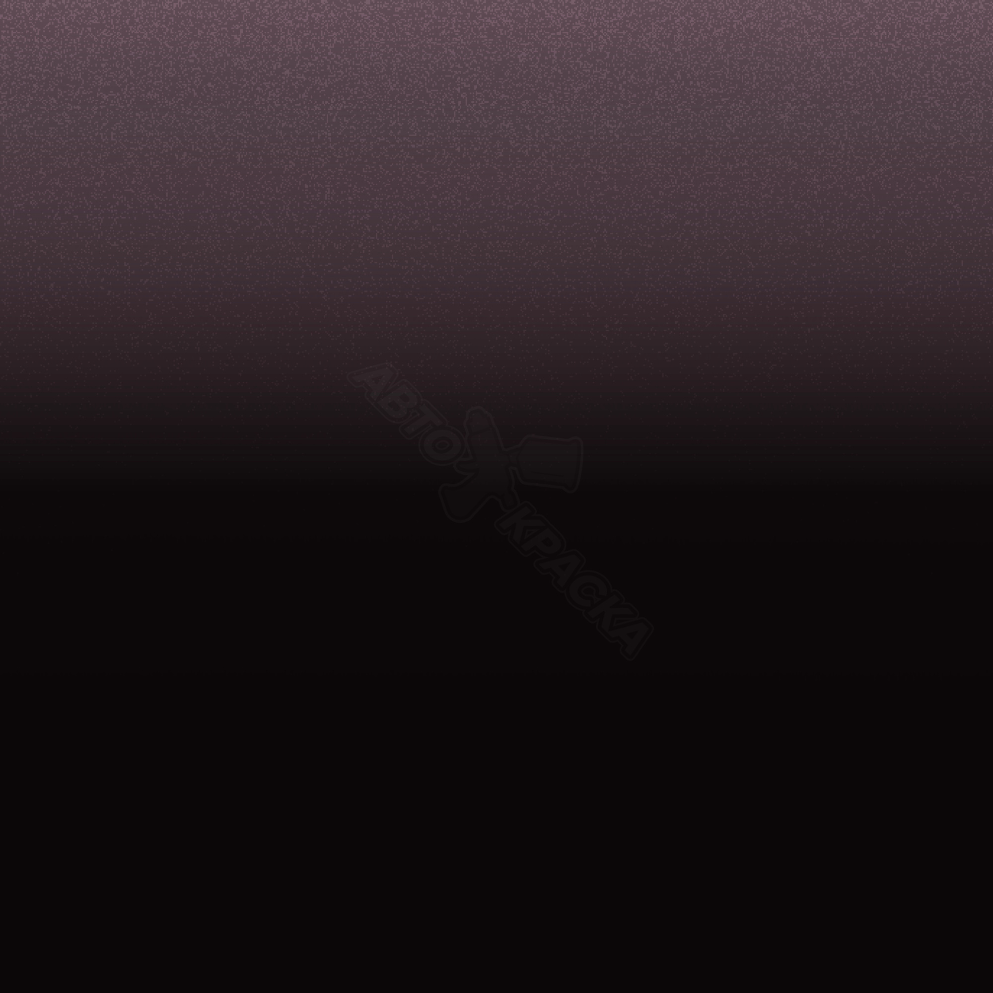 Purple превью #1