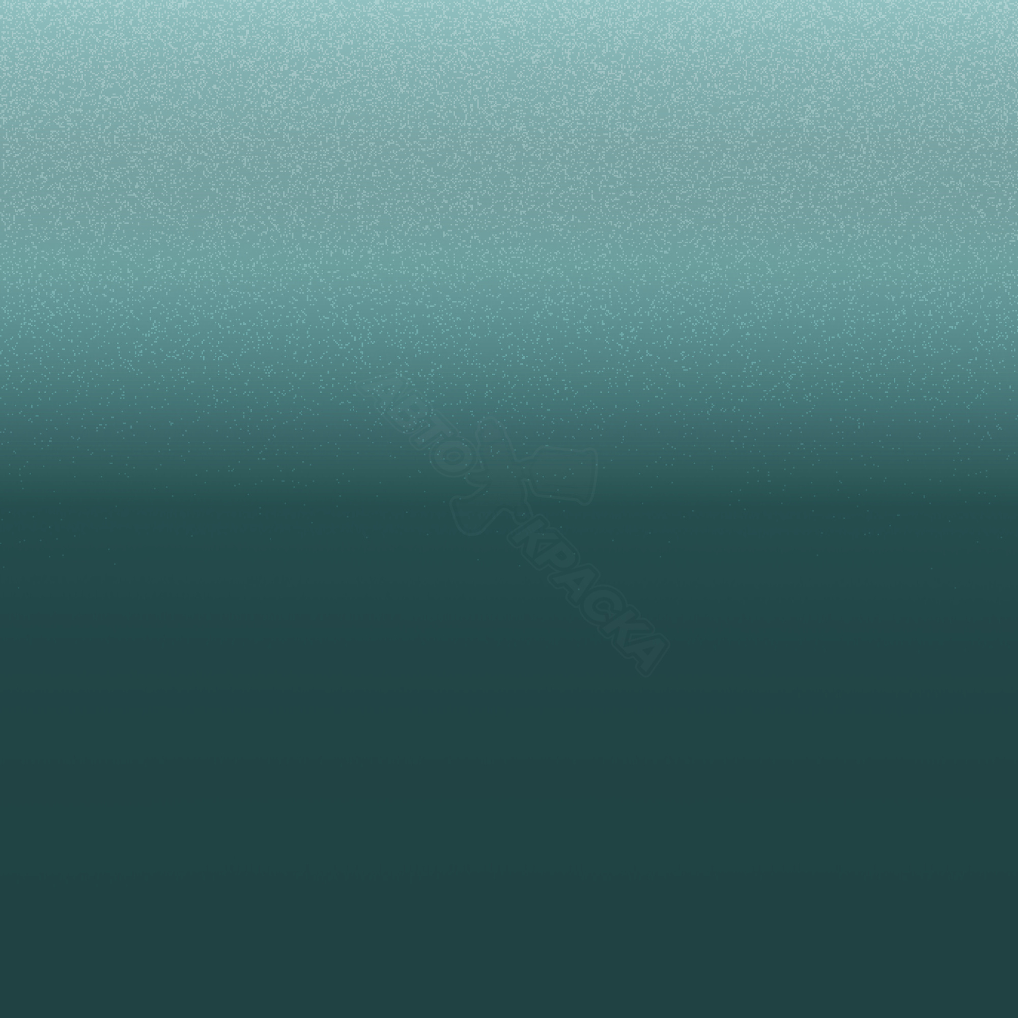 Misty Green Metallic превью #1