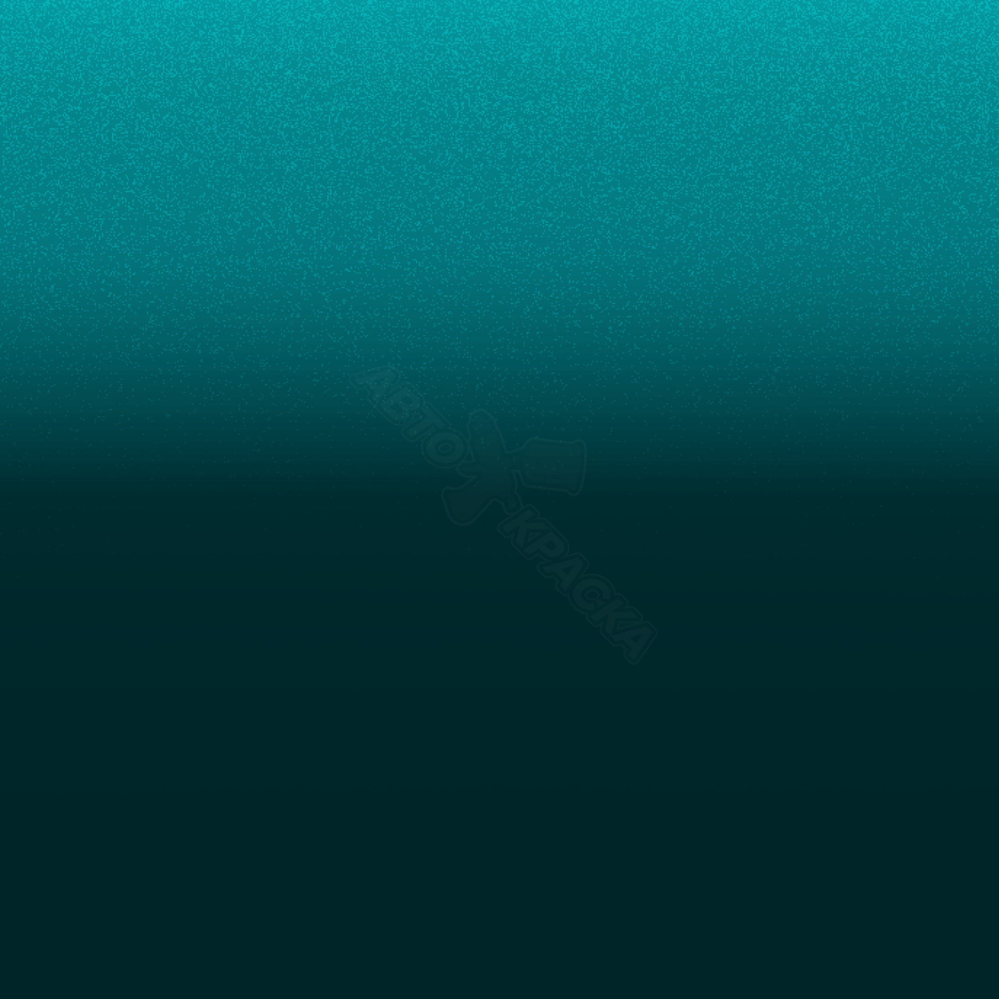 Turquoise Green превью #1