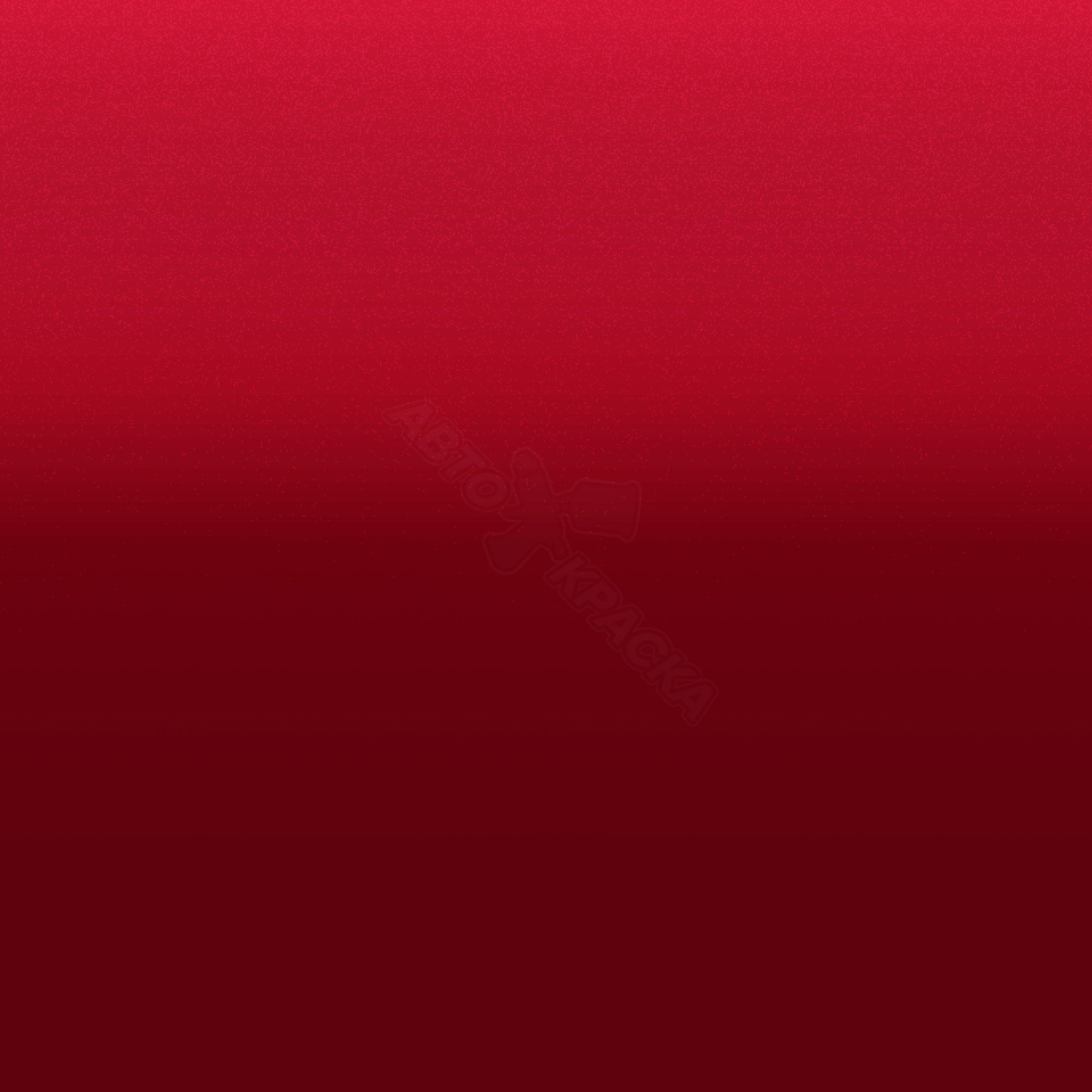 Premium Red превью #1