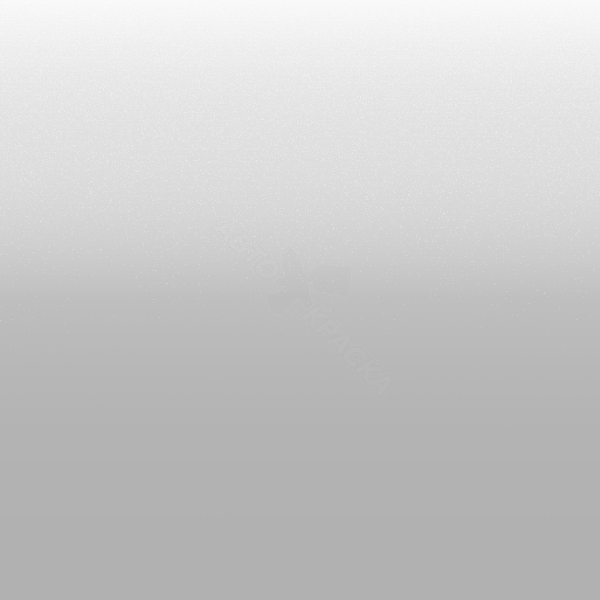 Silky Silver превью #1