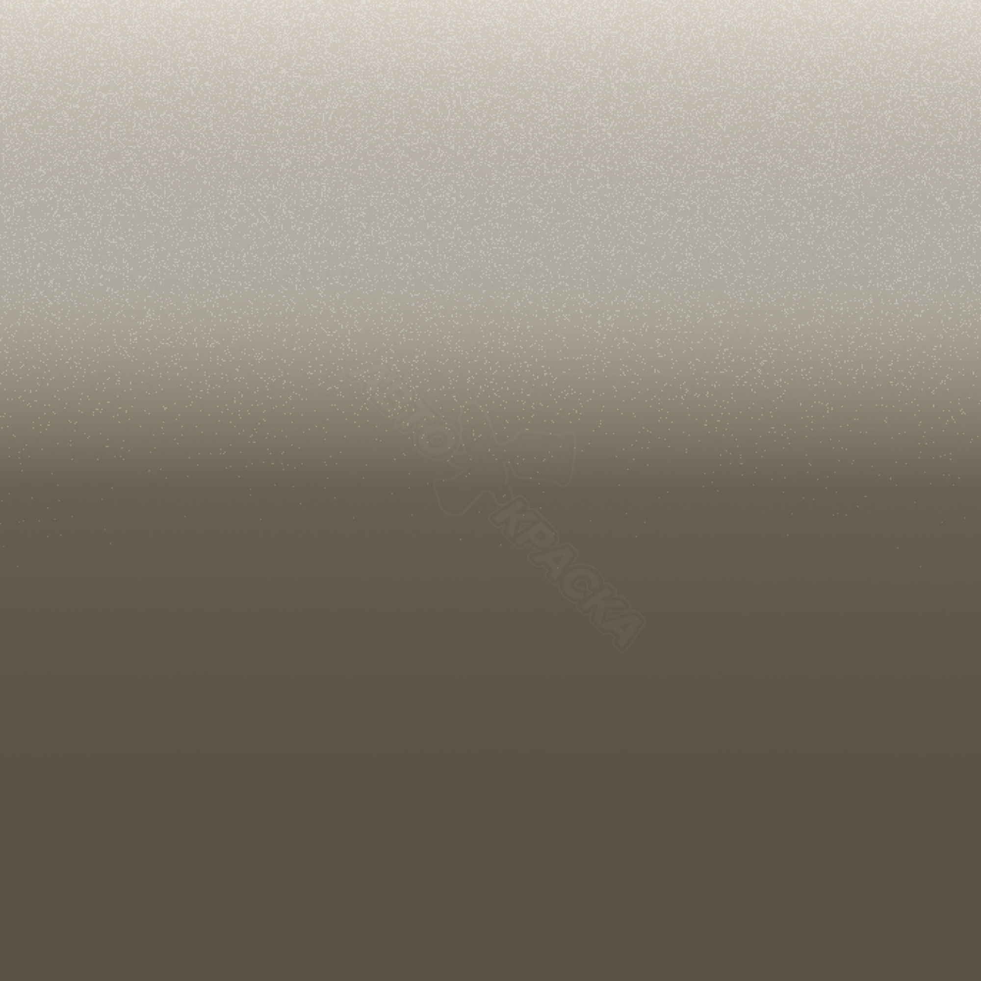 Lt. Bronz Mist превью #1