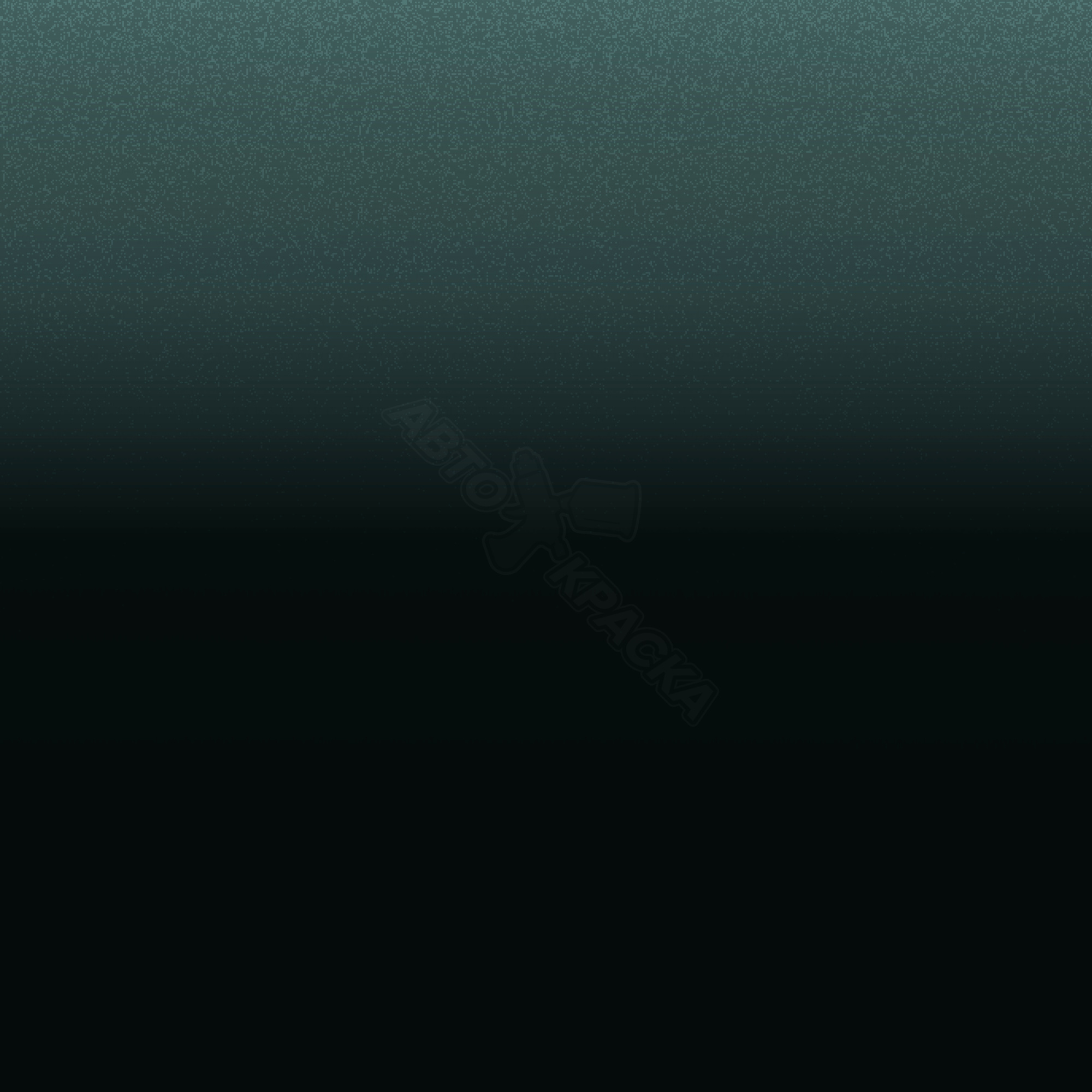 Med Green превью #1