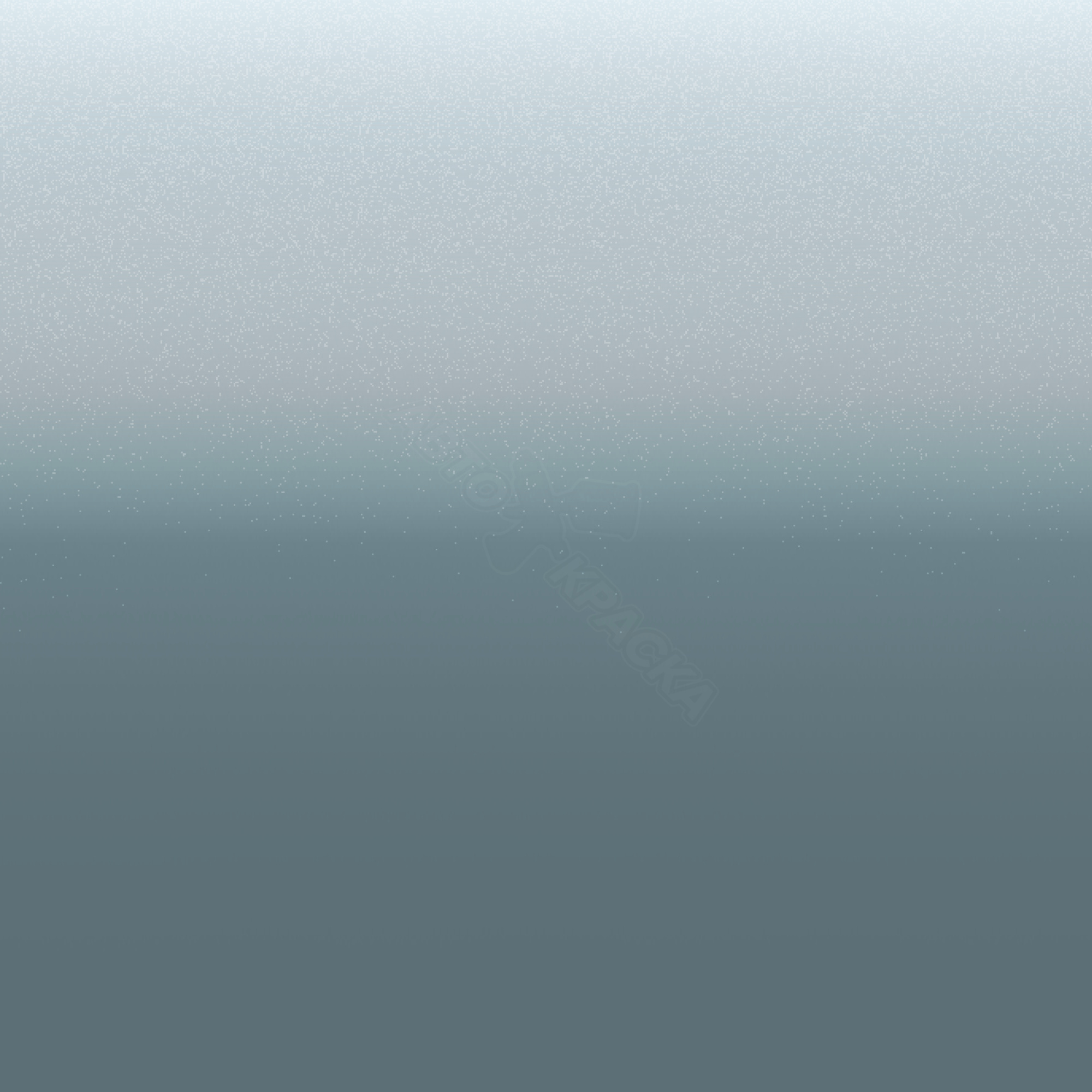 Moonbeam Silver превью #1