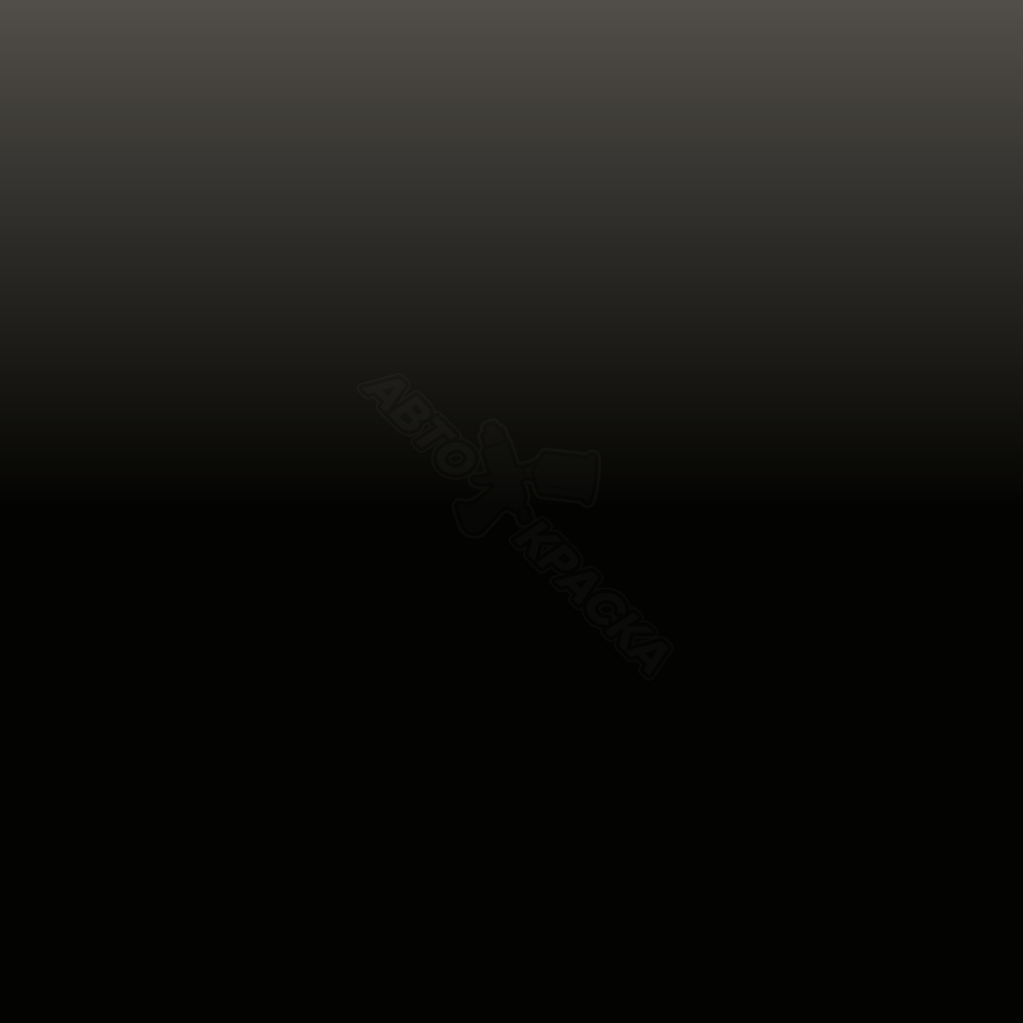 Fantasy Black превью #1