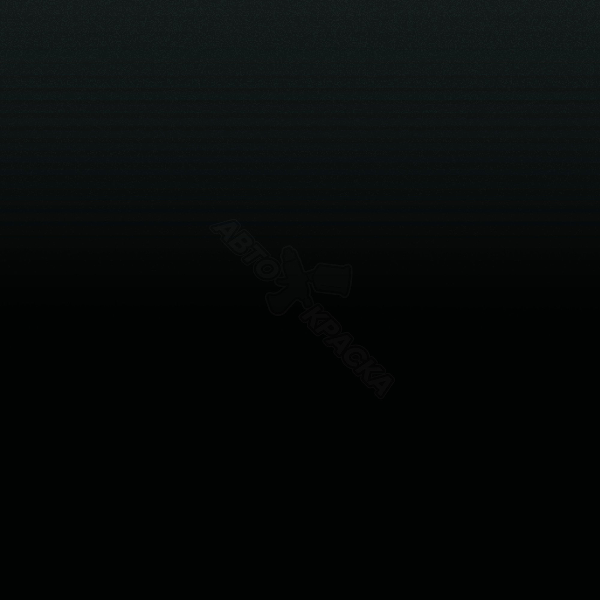 Black превью #1