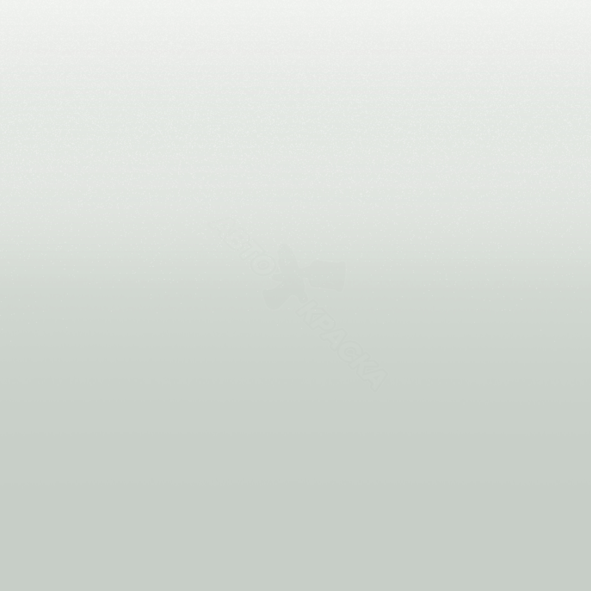 White превью #1