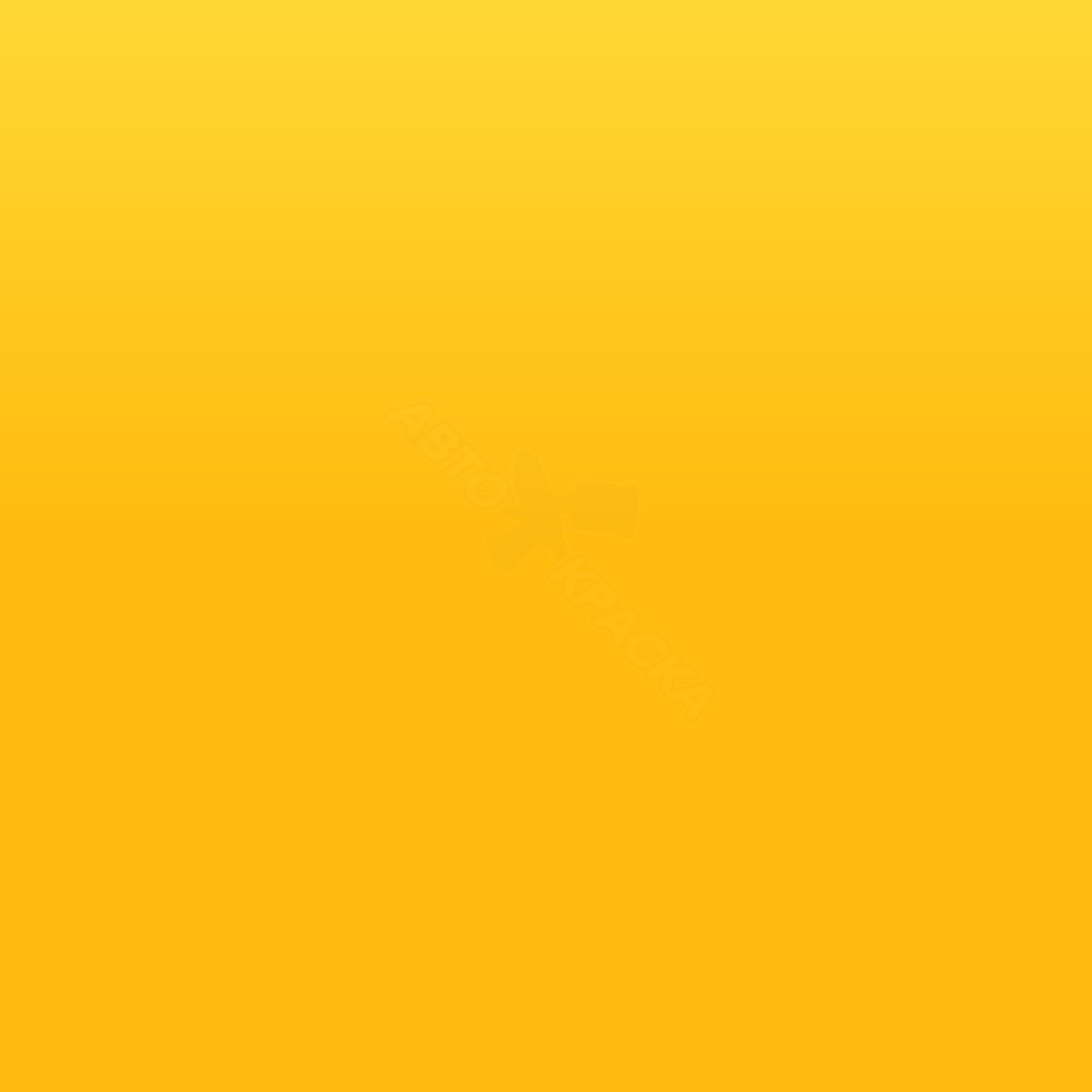 Yellow превью #1