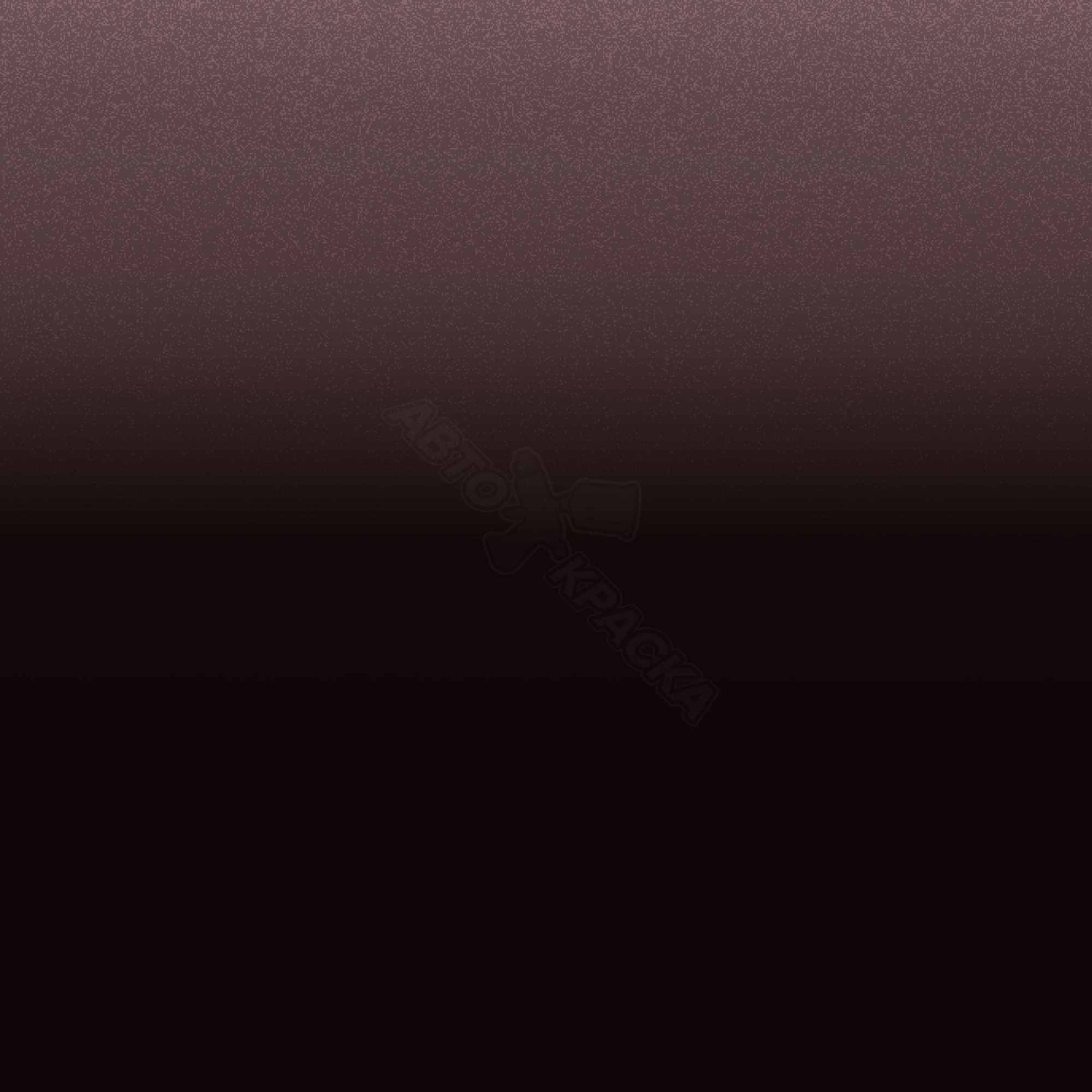 Burgundy превью #1