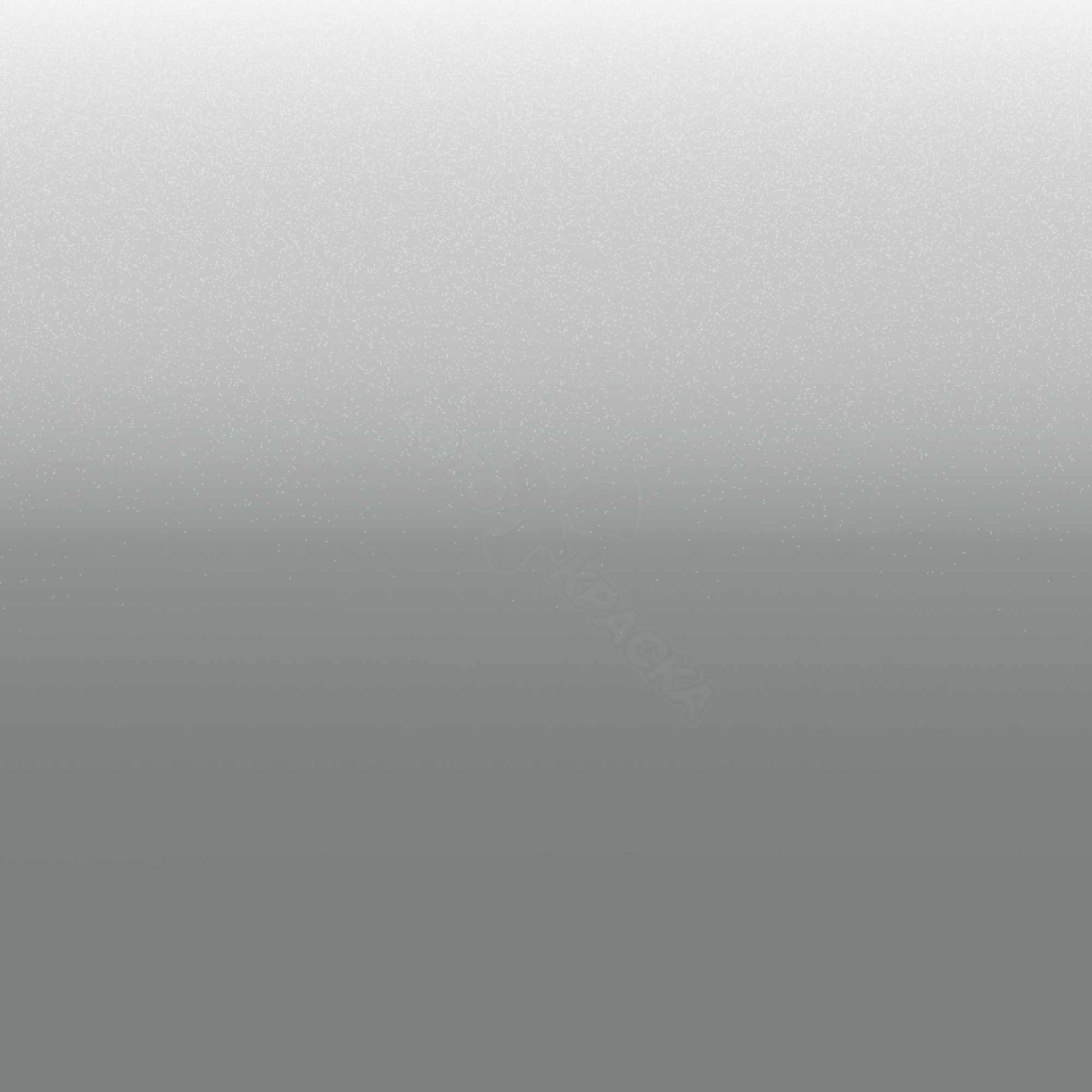 Platinum Silver превью #1