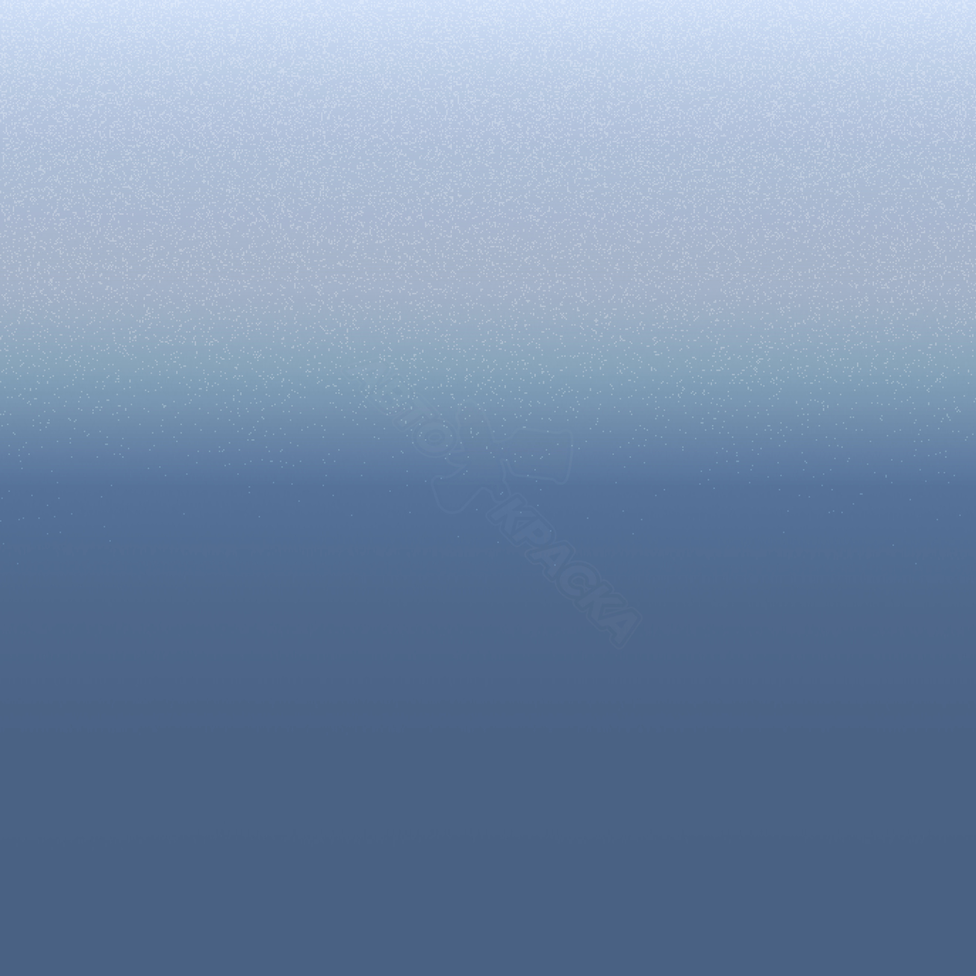 Light Purple превью #1