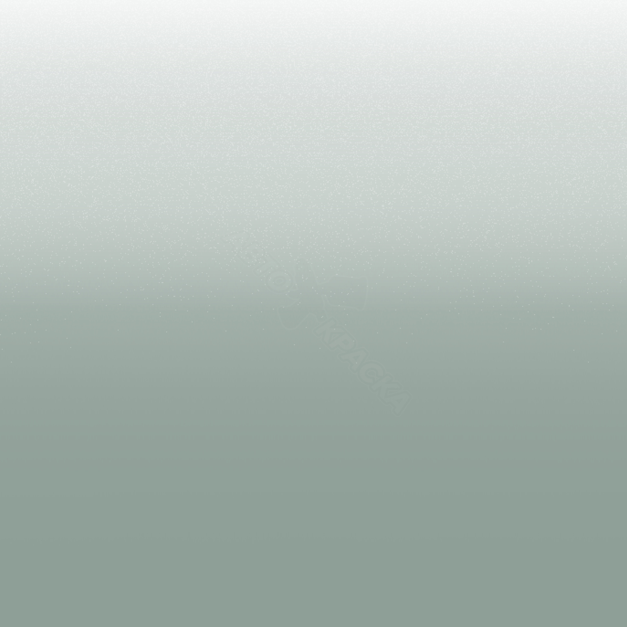 Greenish Silver превью #1