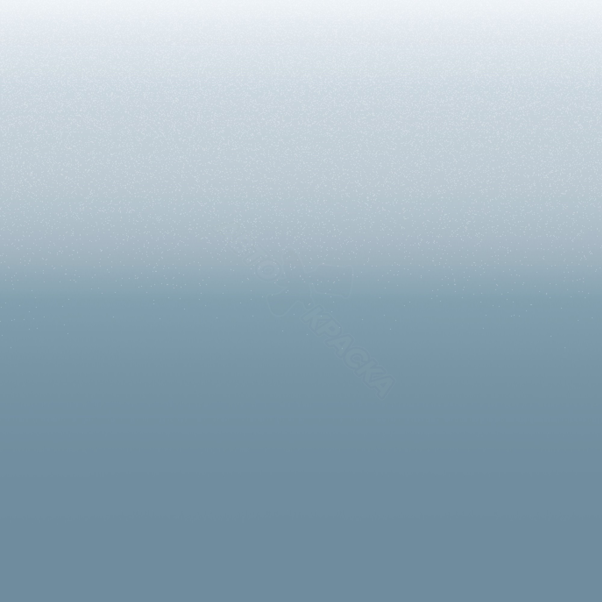 Light Sky Blue превью #1