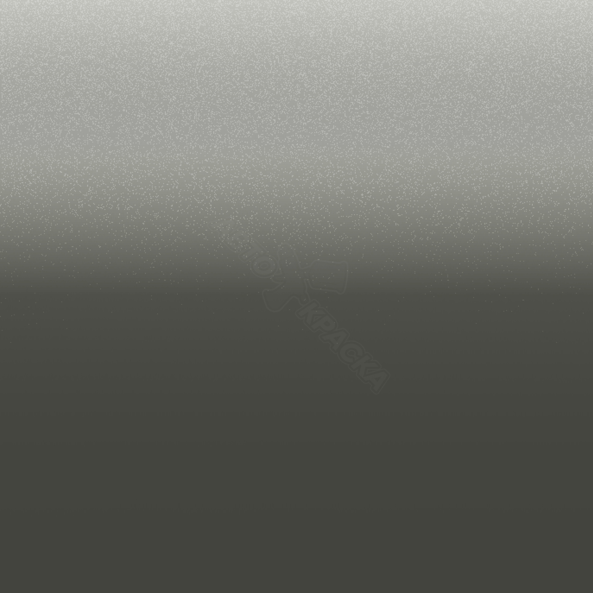 Yjo Silver превью #1