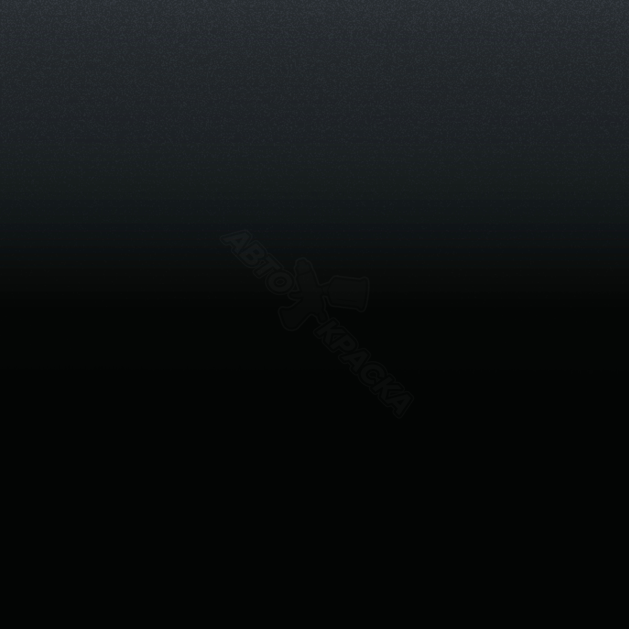 Blueish Black No. 2 превью #1