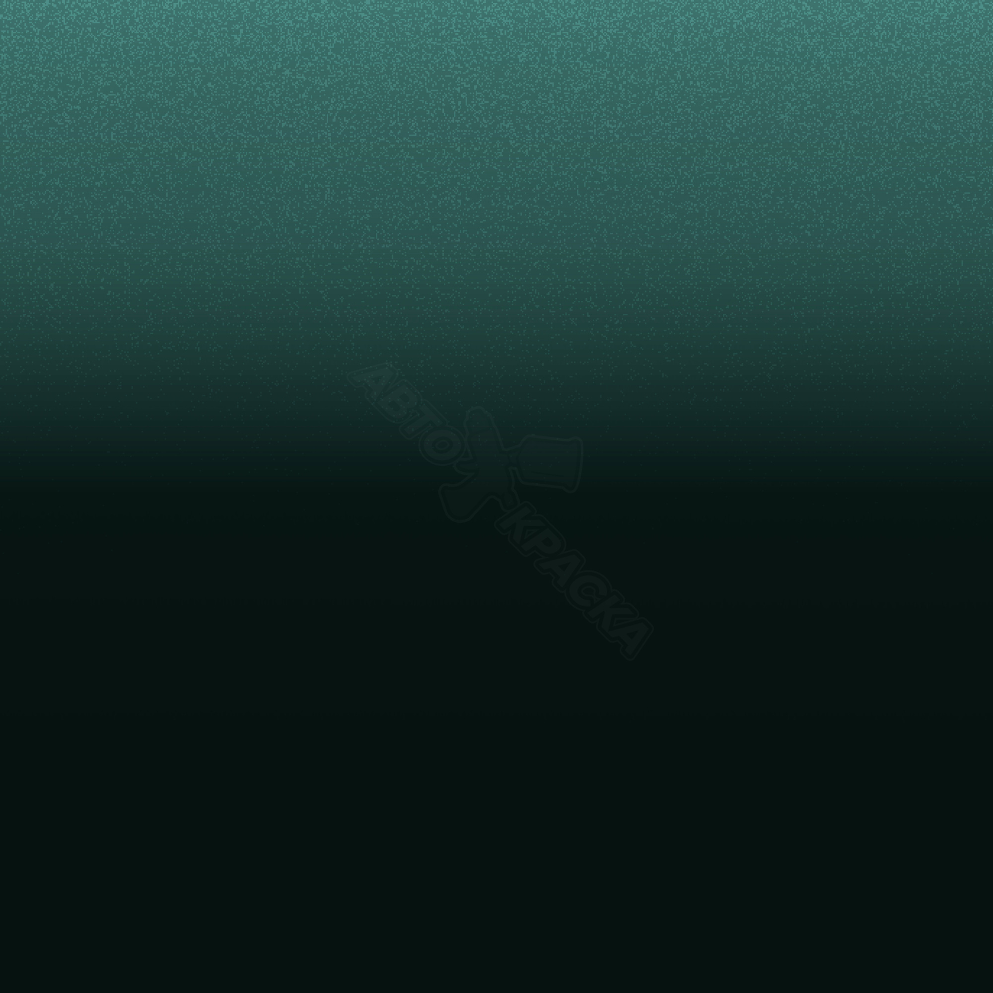 Grove Green No.2 превью #1