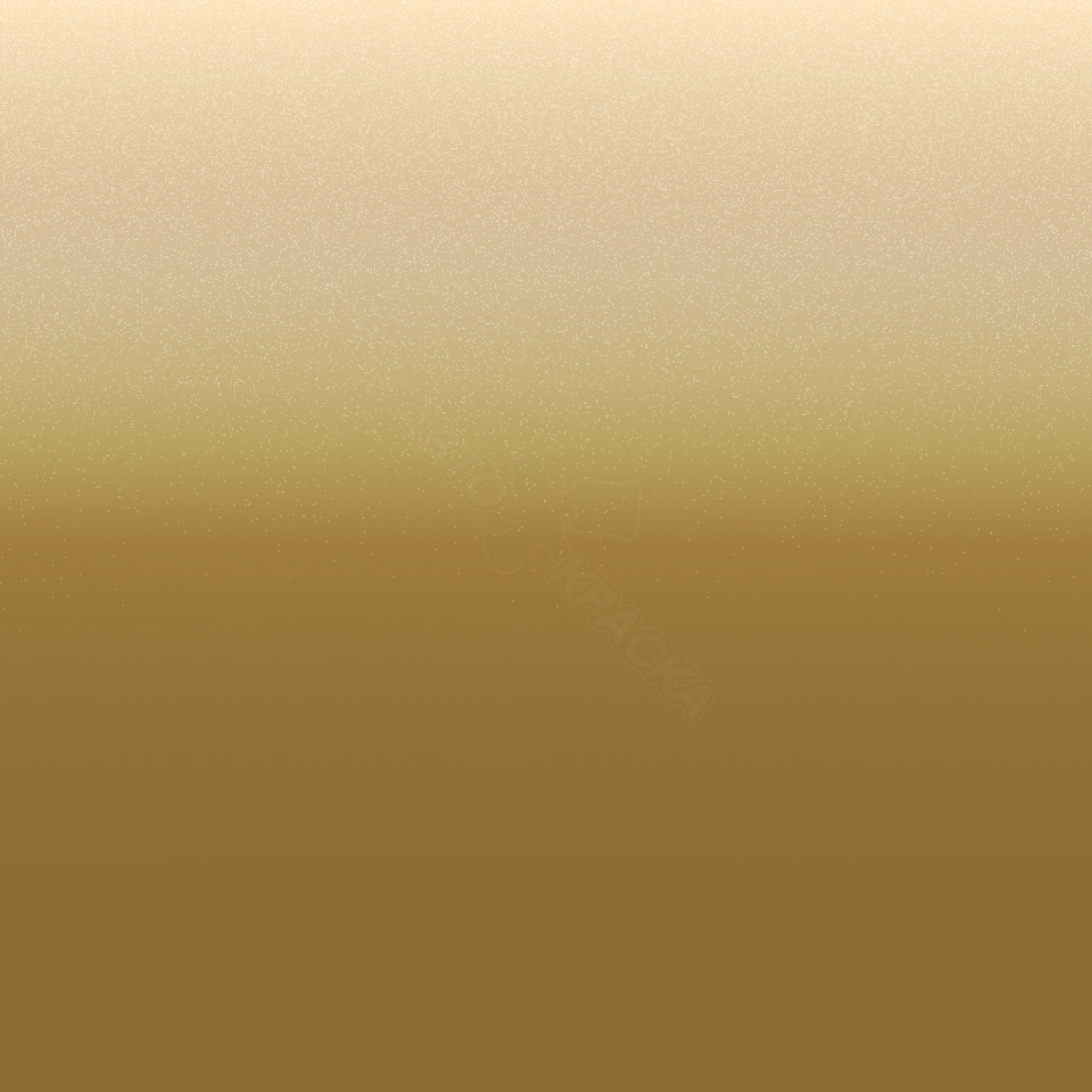 Mars Gold No.2 превью #1