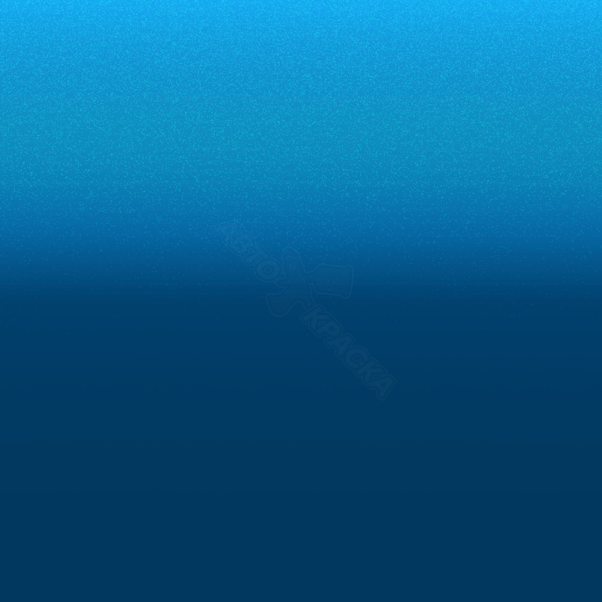 Adriatic Blue превью #1