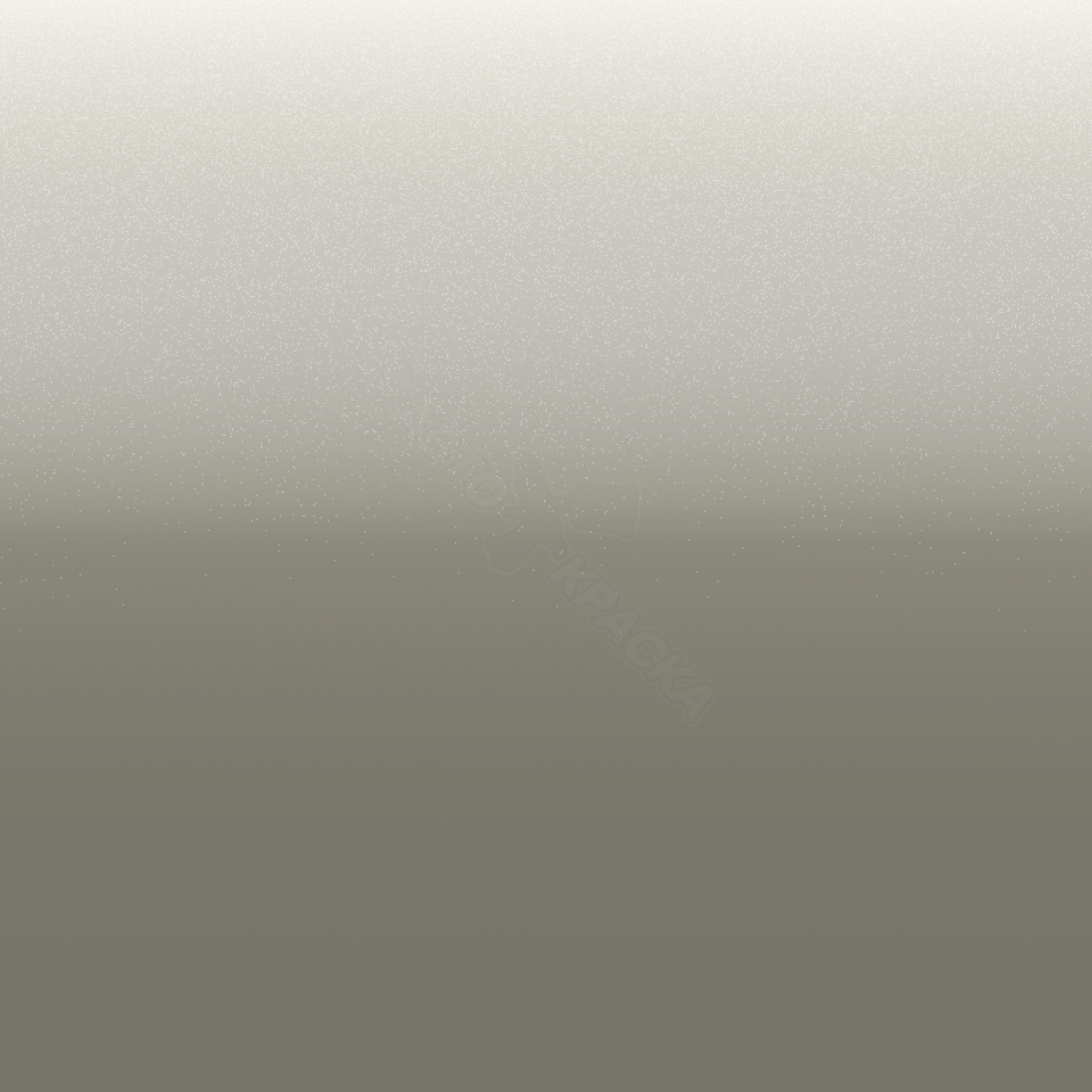 Mild Silver превью #1