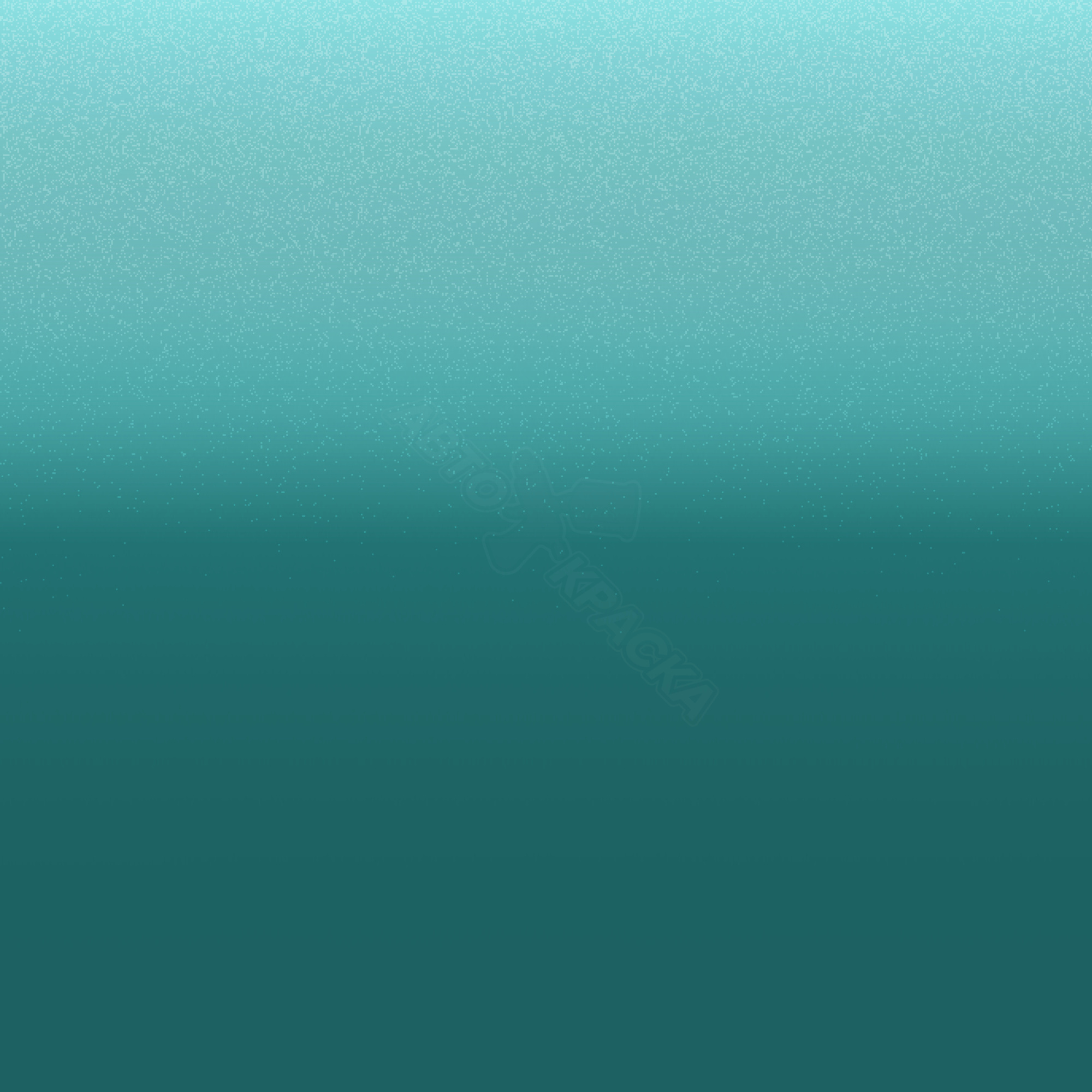 Light Teal превью #1