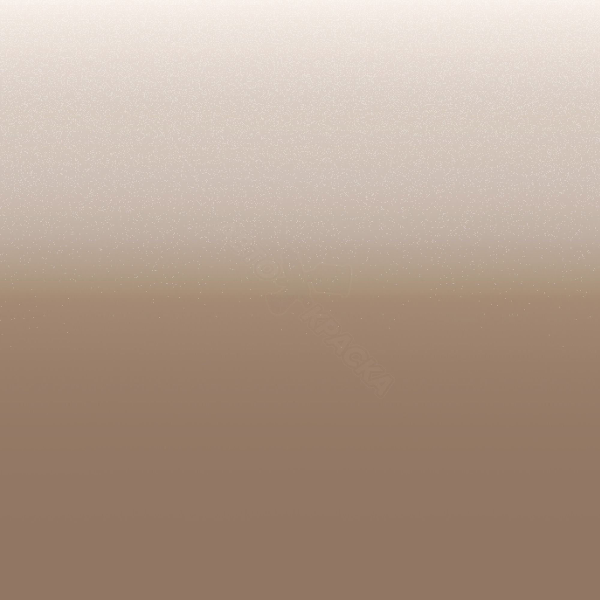 Reddish Silver превью #1