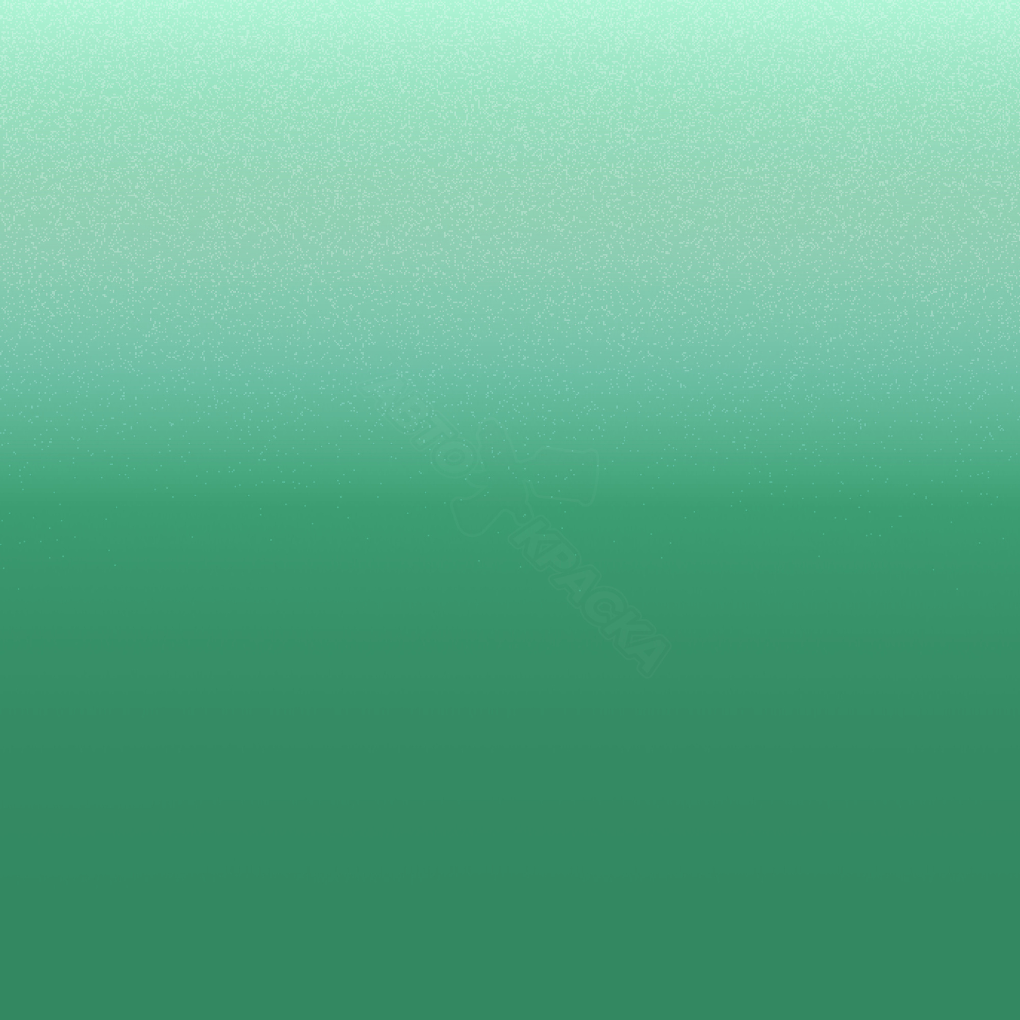 Grass Green превью #1