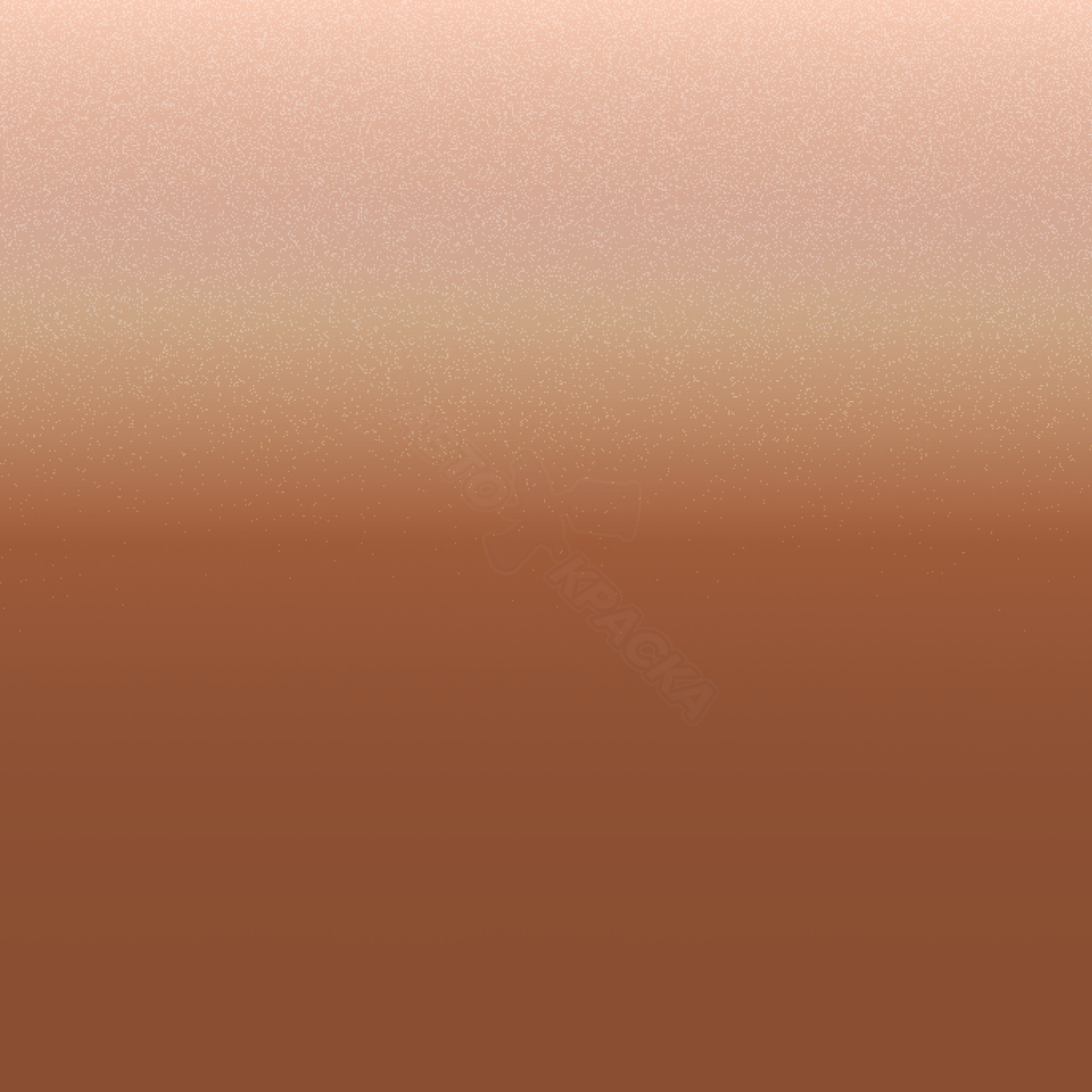 Copper Orange превью #1
